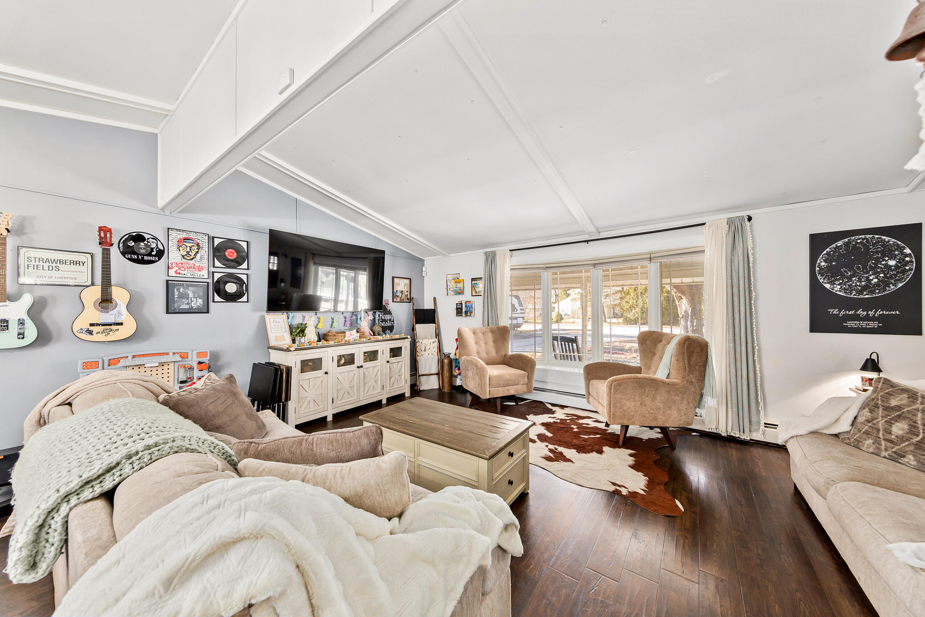 5725 Charles St, Caledonia