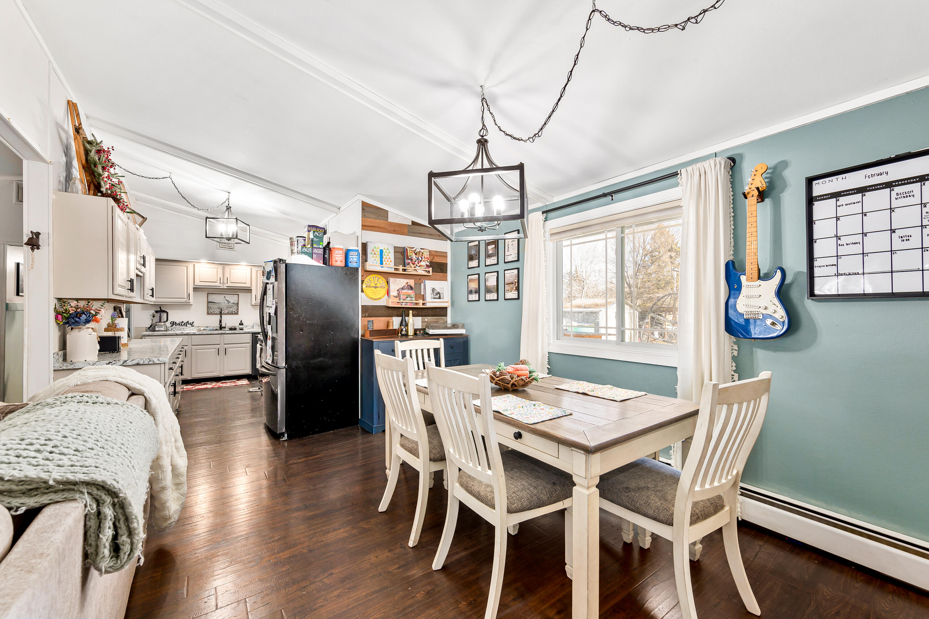 5725 Charles St, Caledonia