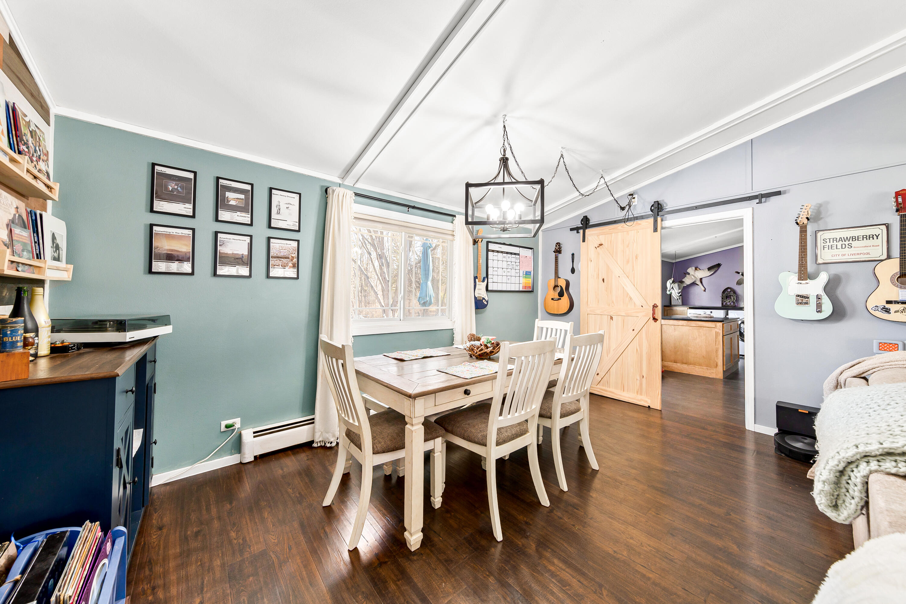 5725 Charles St, Caledonia