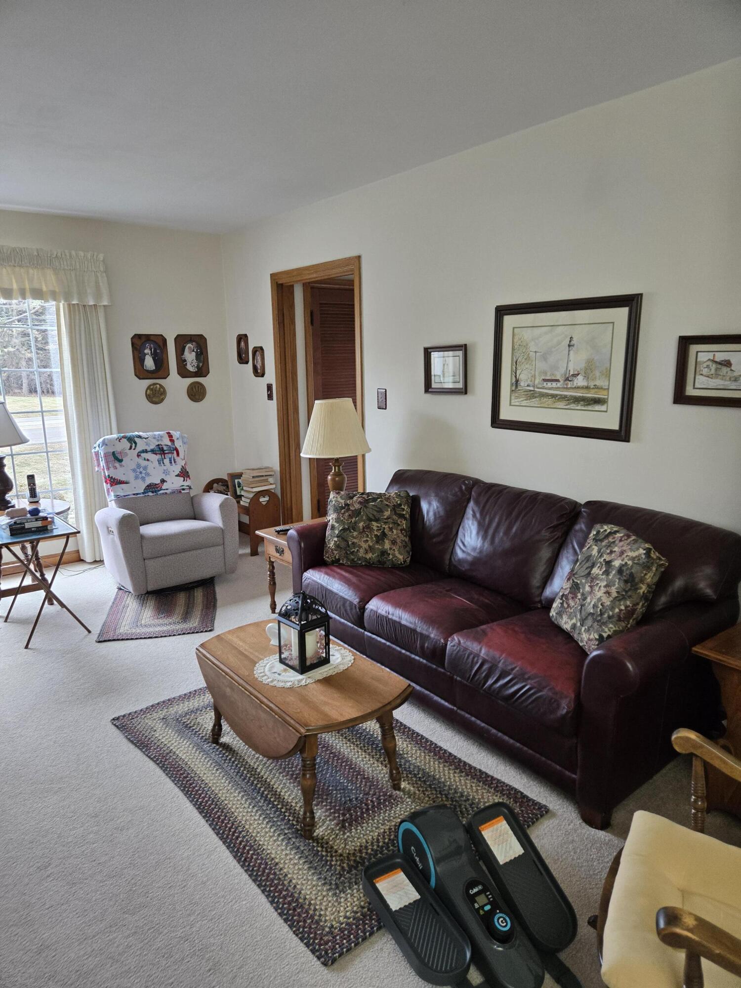 520 4 Mile Rd, Caledonia