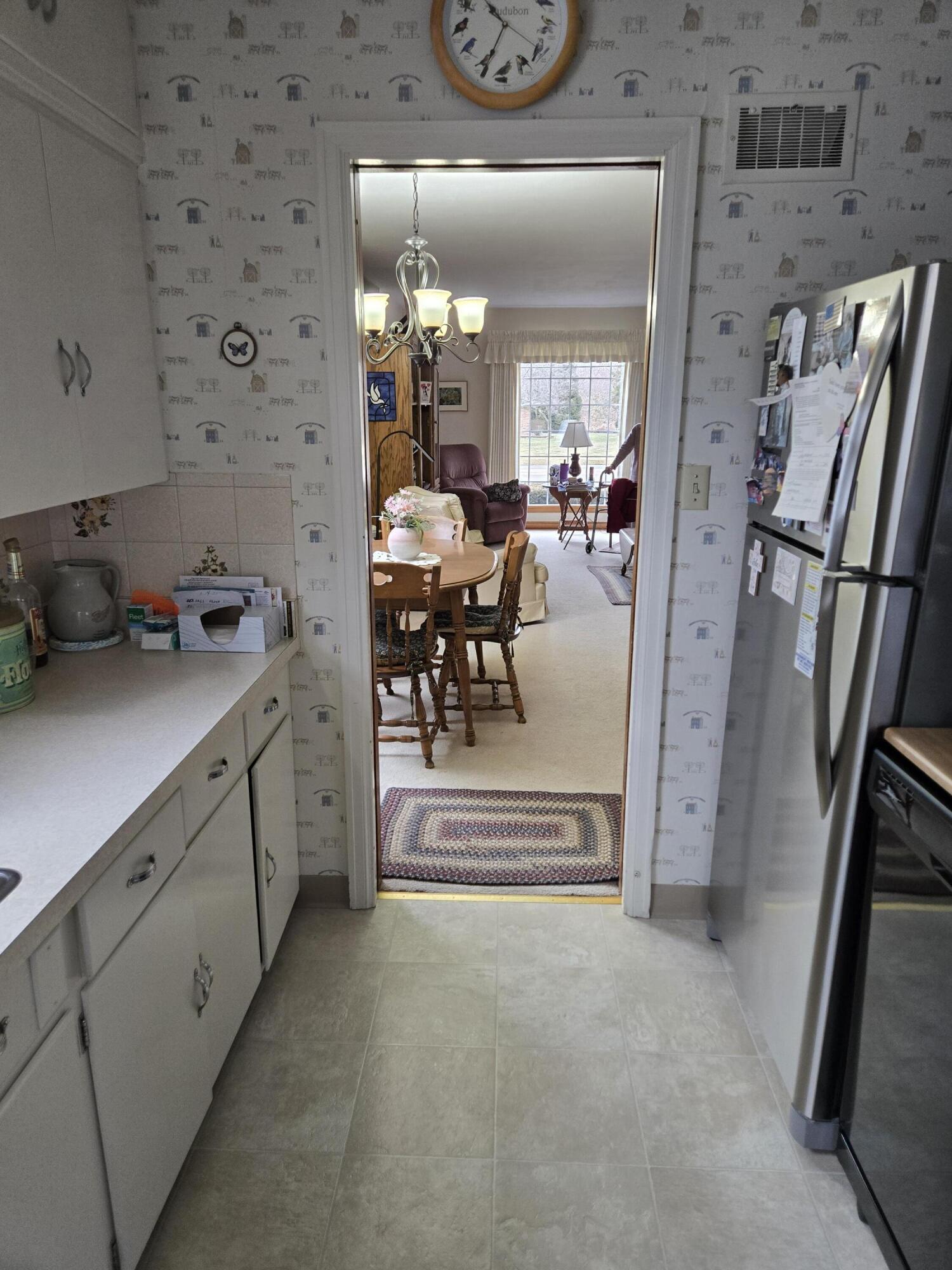 520 4 Mile Rd, Caledonia