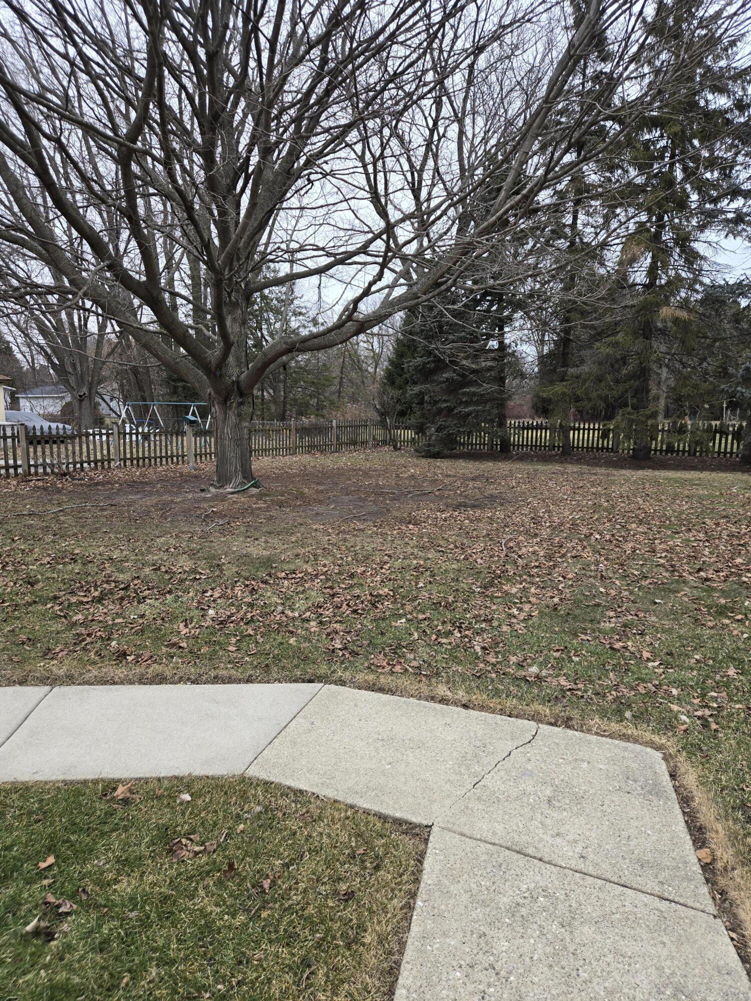 520 4 Mile Rd, Caledonia