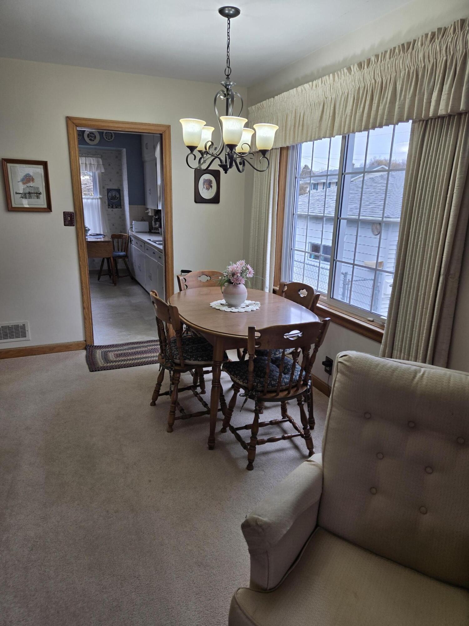 520 4 Mile Rd, Caledonia