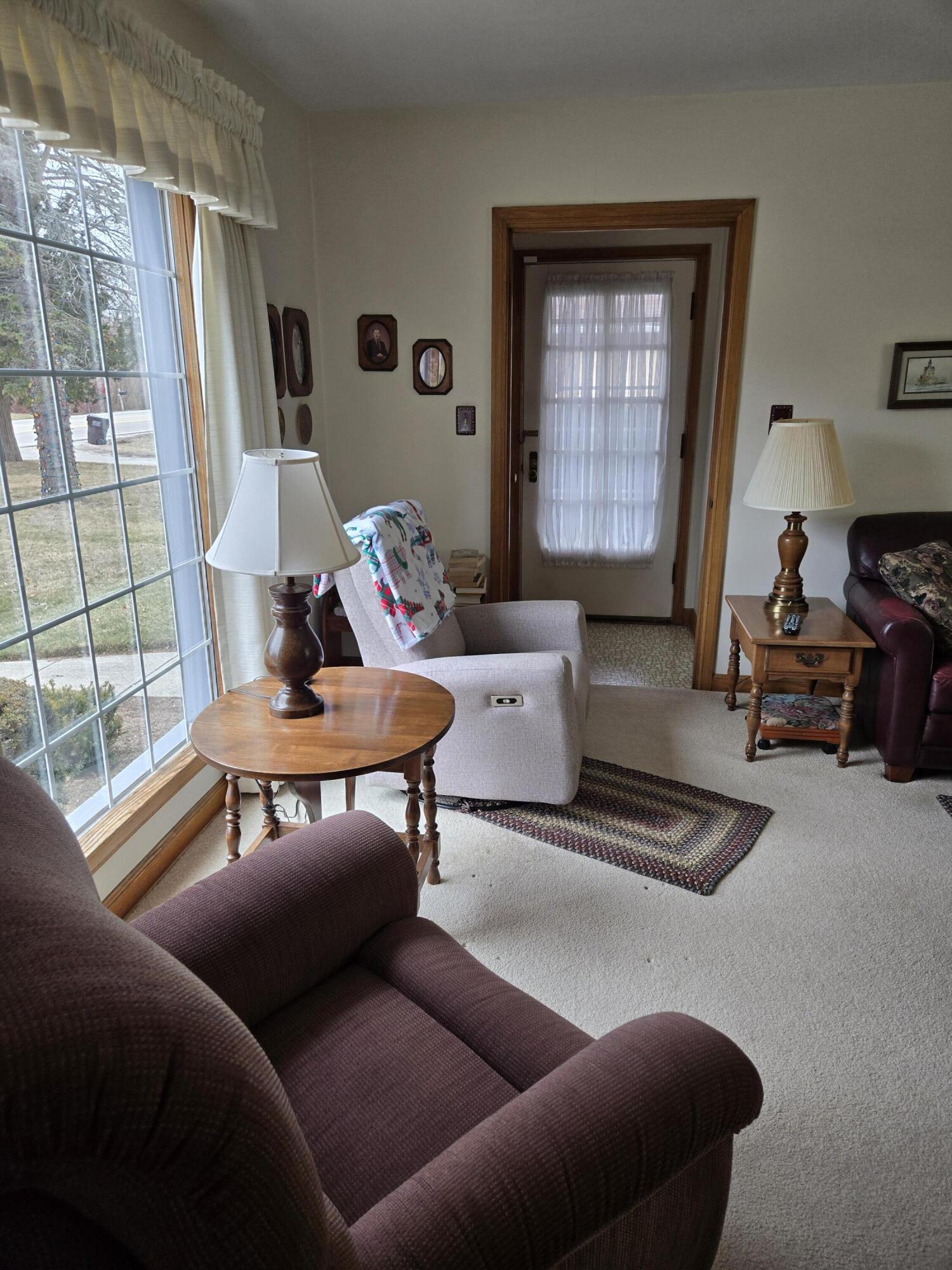 520 4 Mile Rd, Caledonia
