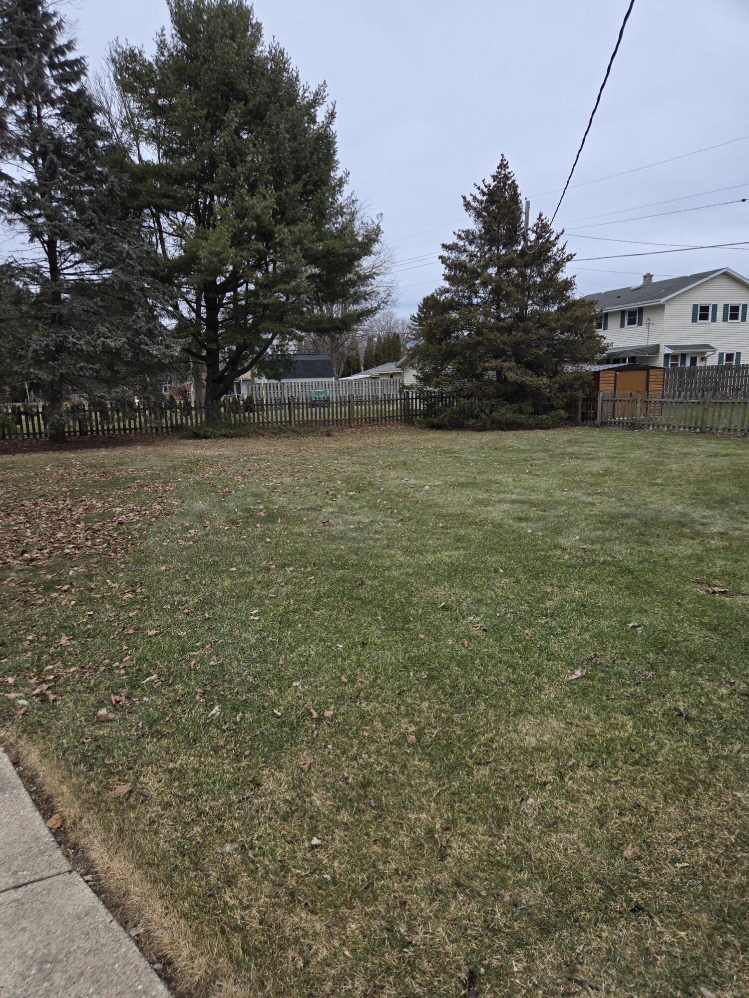 520 4 Mile Rd, Caledonia