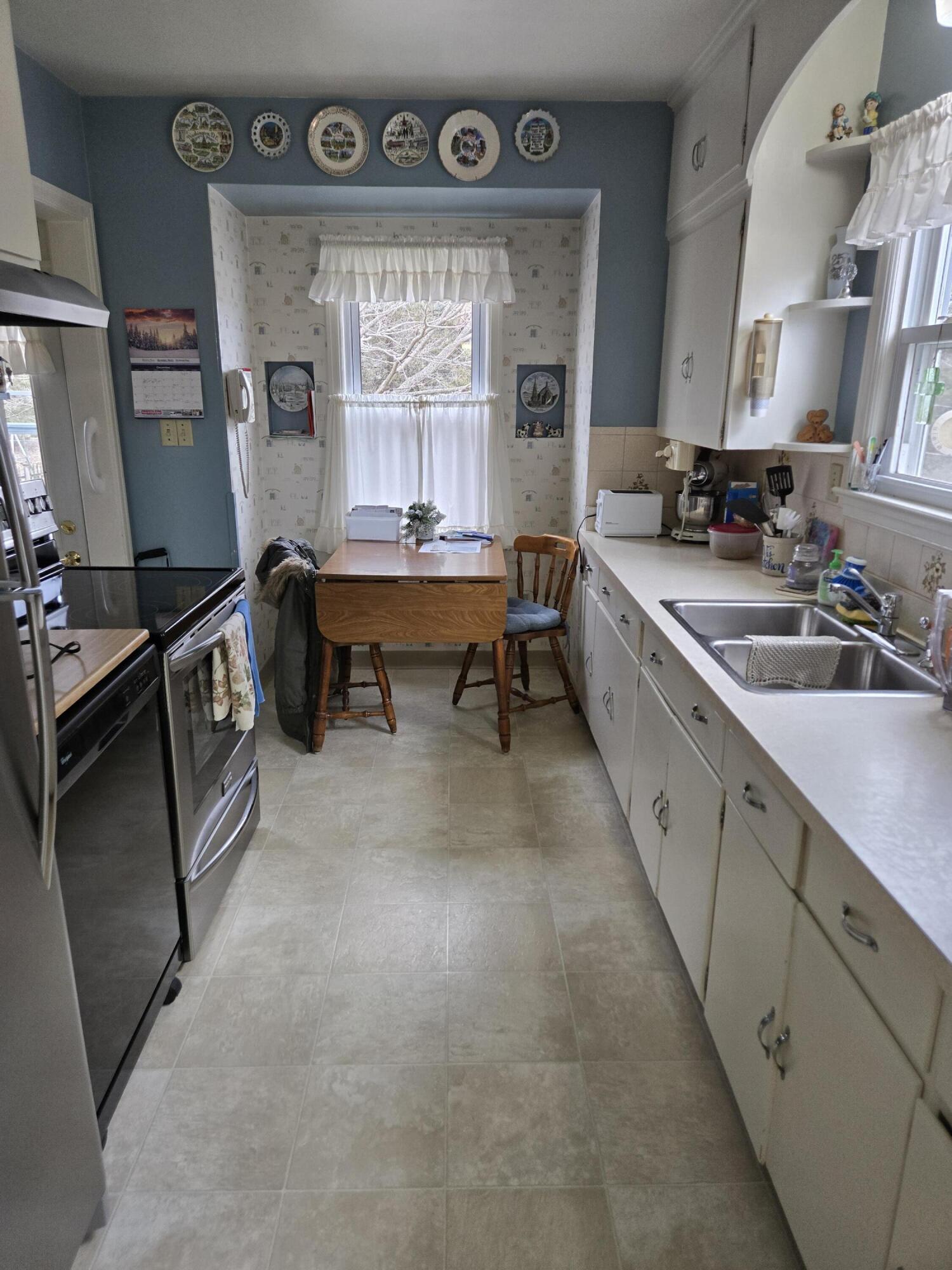 520 4 Mile Rd, Caledonia