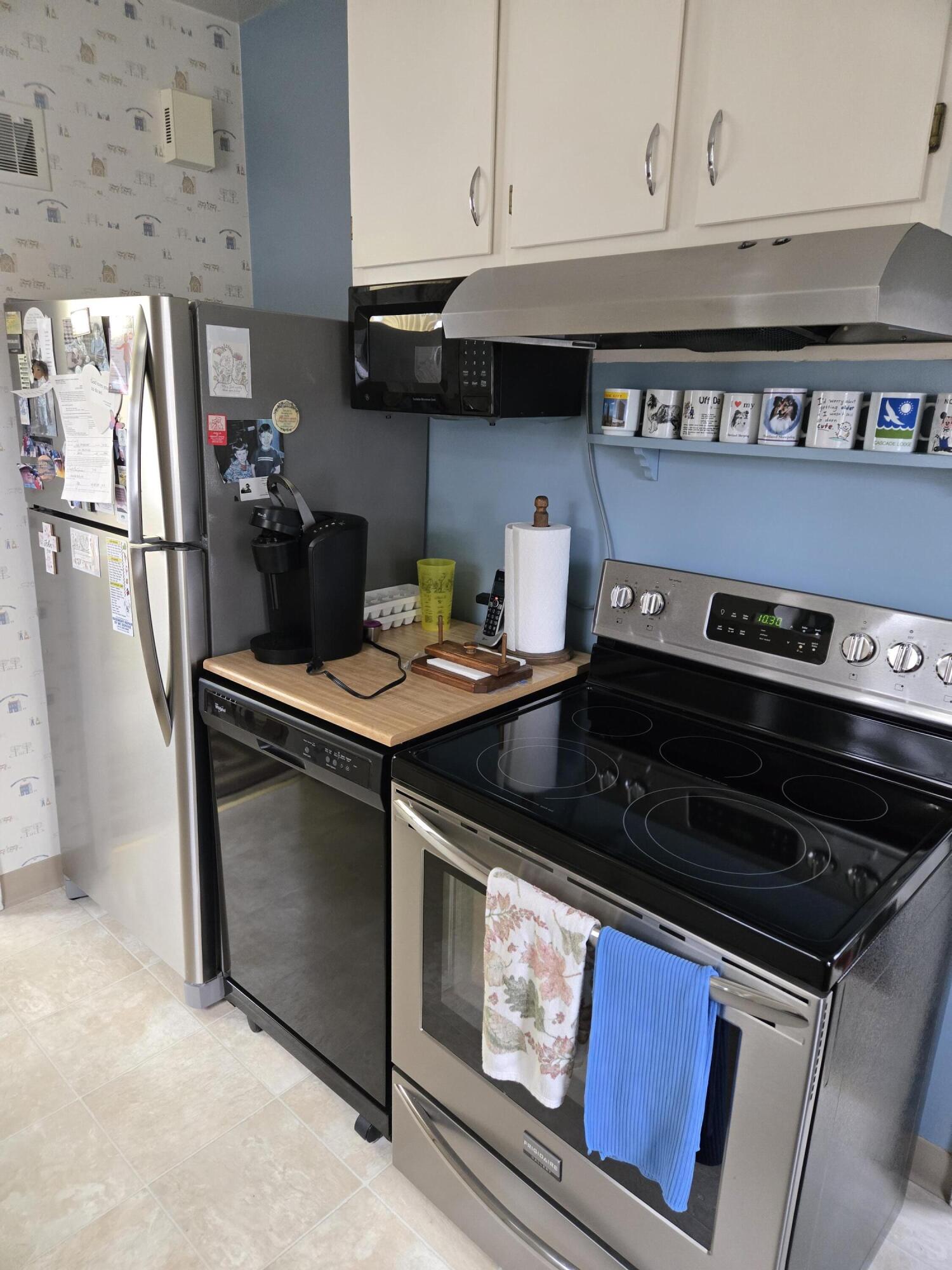 520 4 Mile Rd, Caledonia