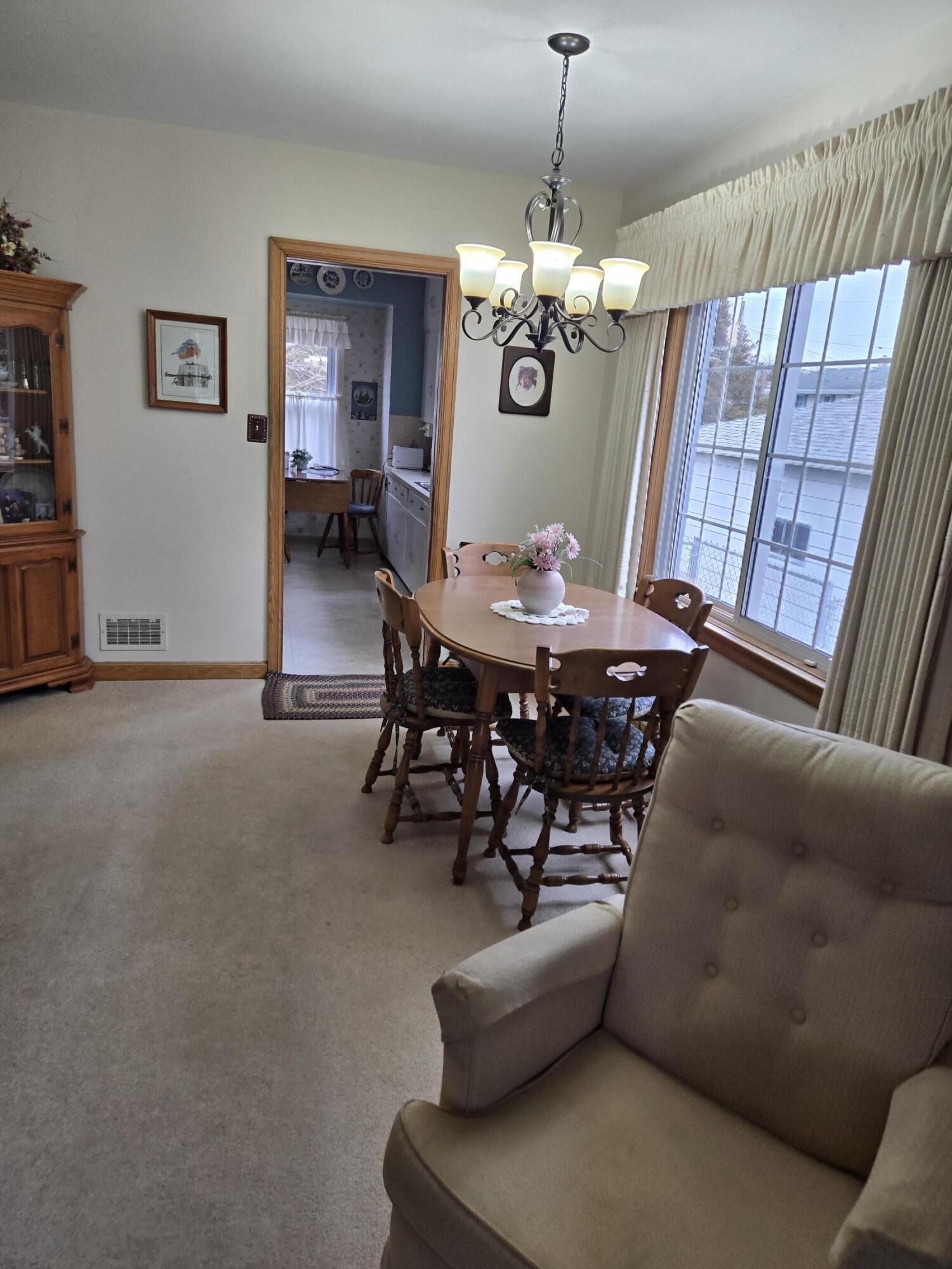 520 4 Mile Rd, Caledonia