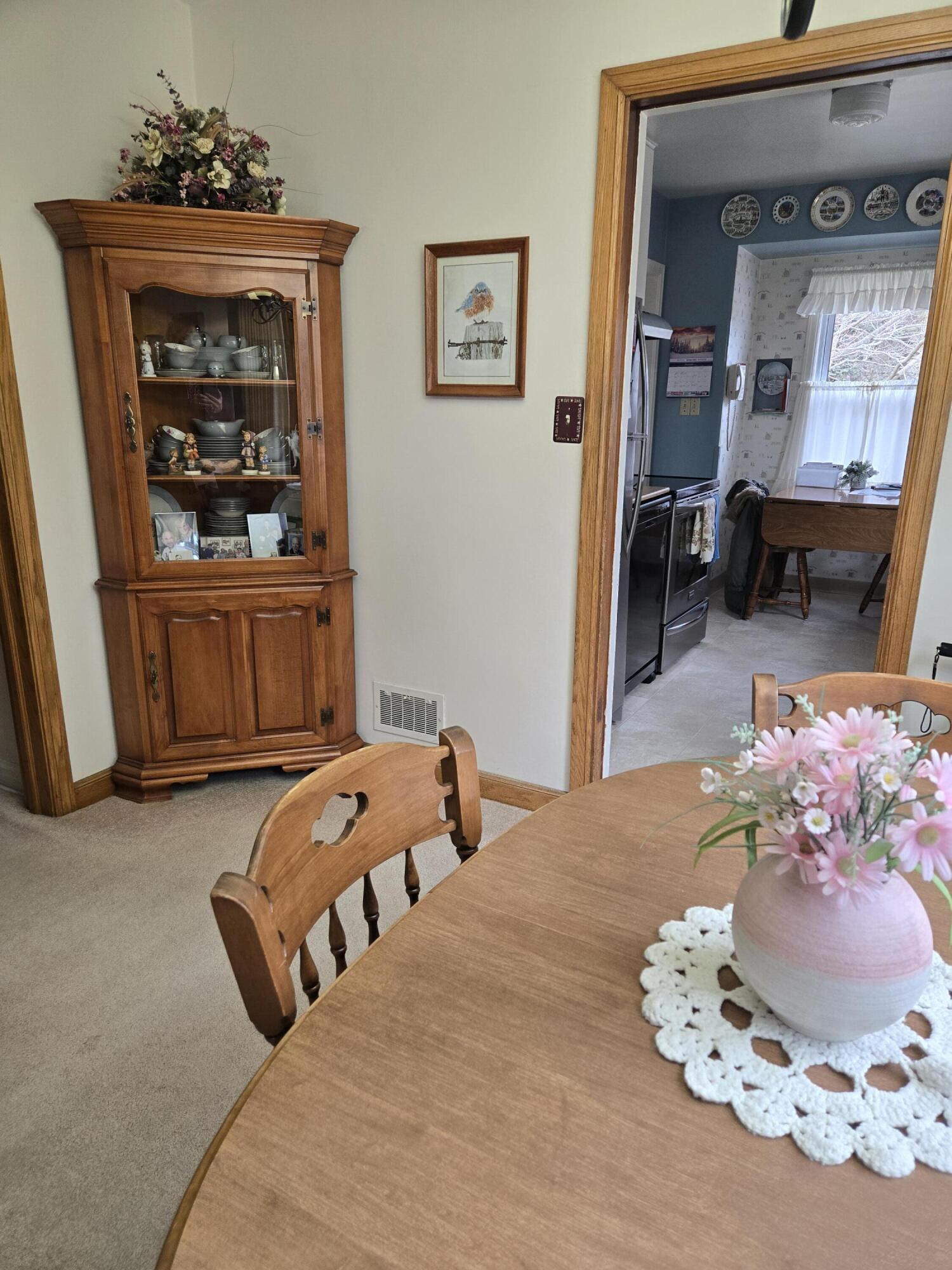 520 4 Mile Rd, Caledonia