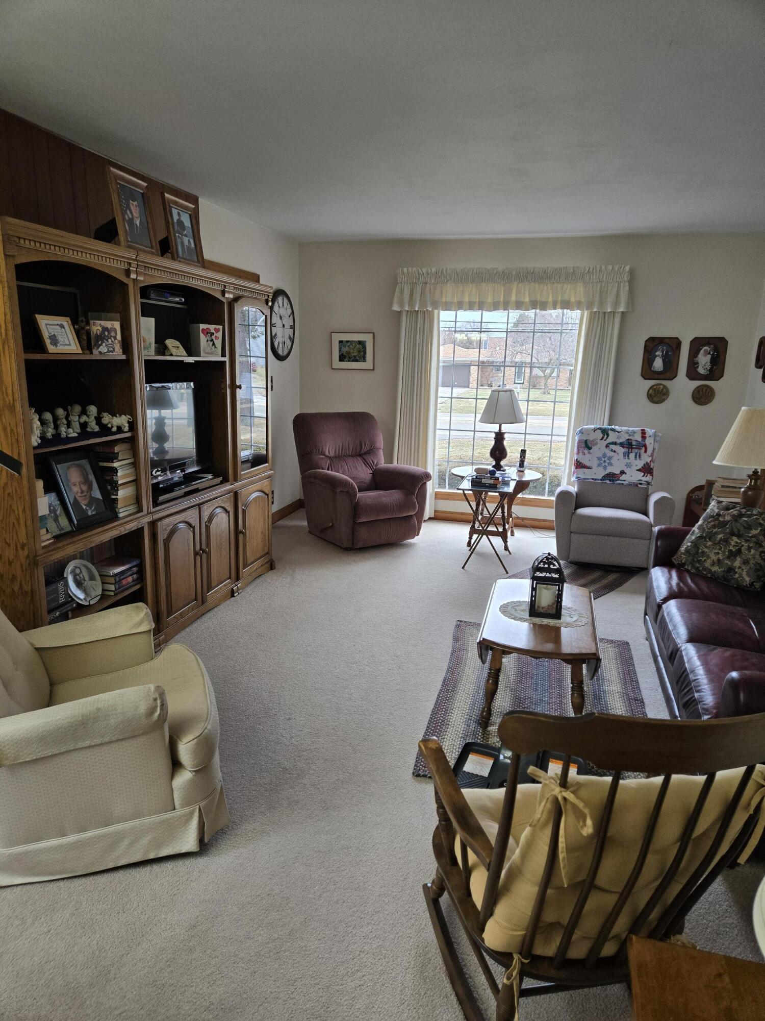 520 4 Mile Rd, Caledonia
