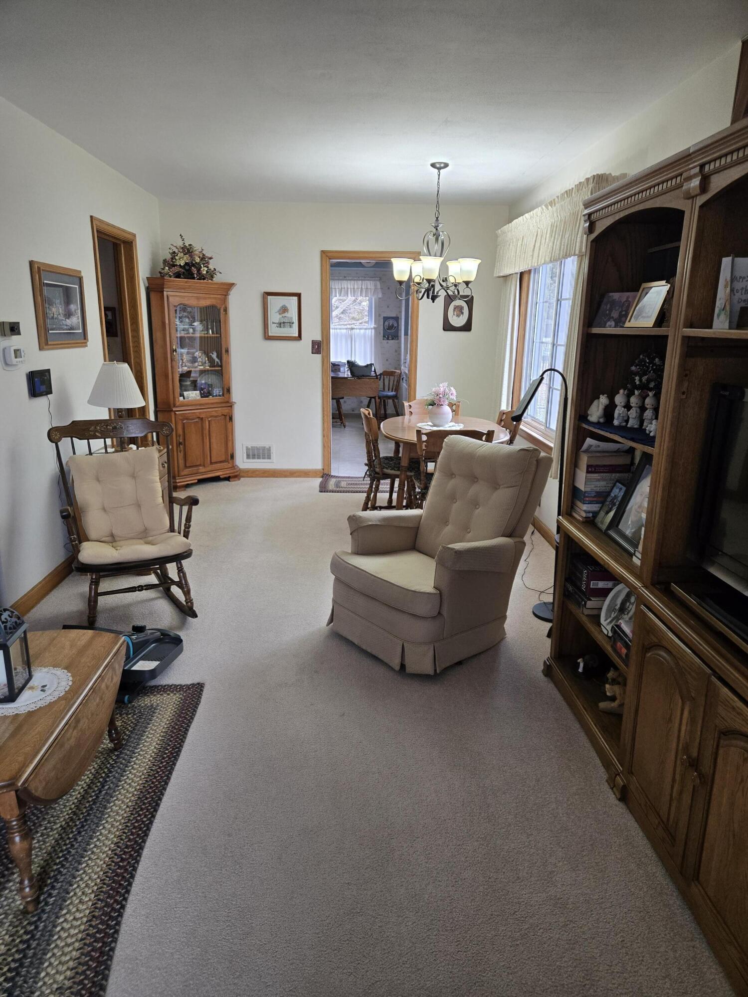 520 4 Mile Rd, Caledonia