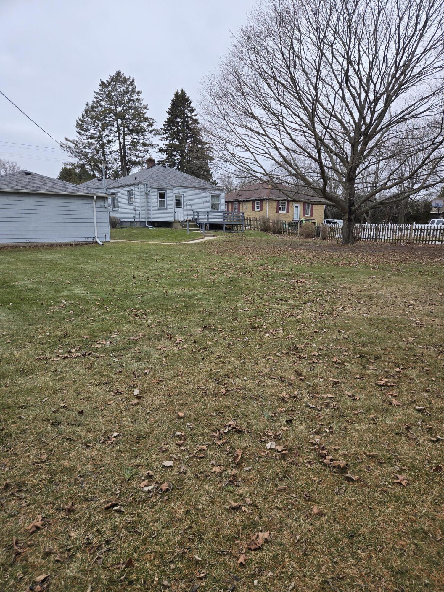 520 4 Mile Rd, Caledonia