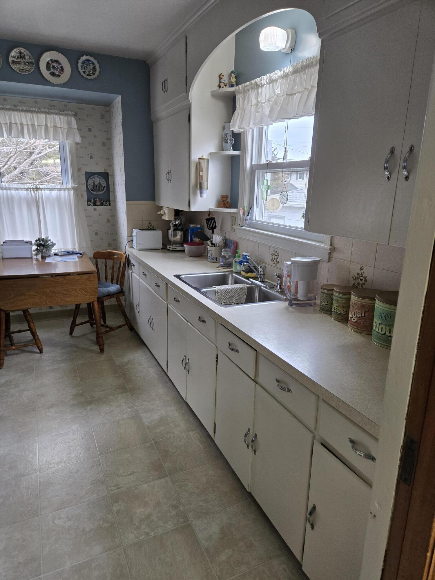 520 4 Mile Rd, Caledonia