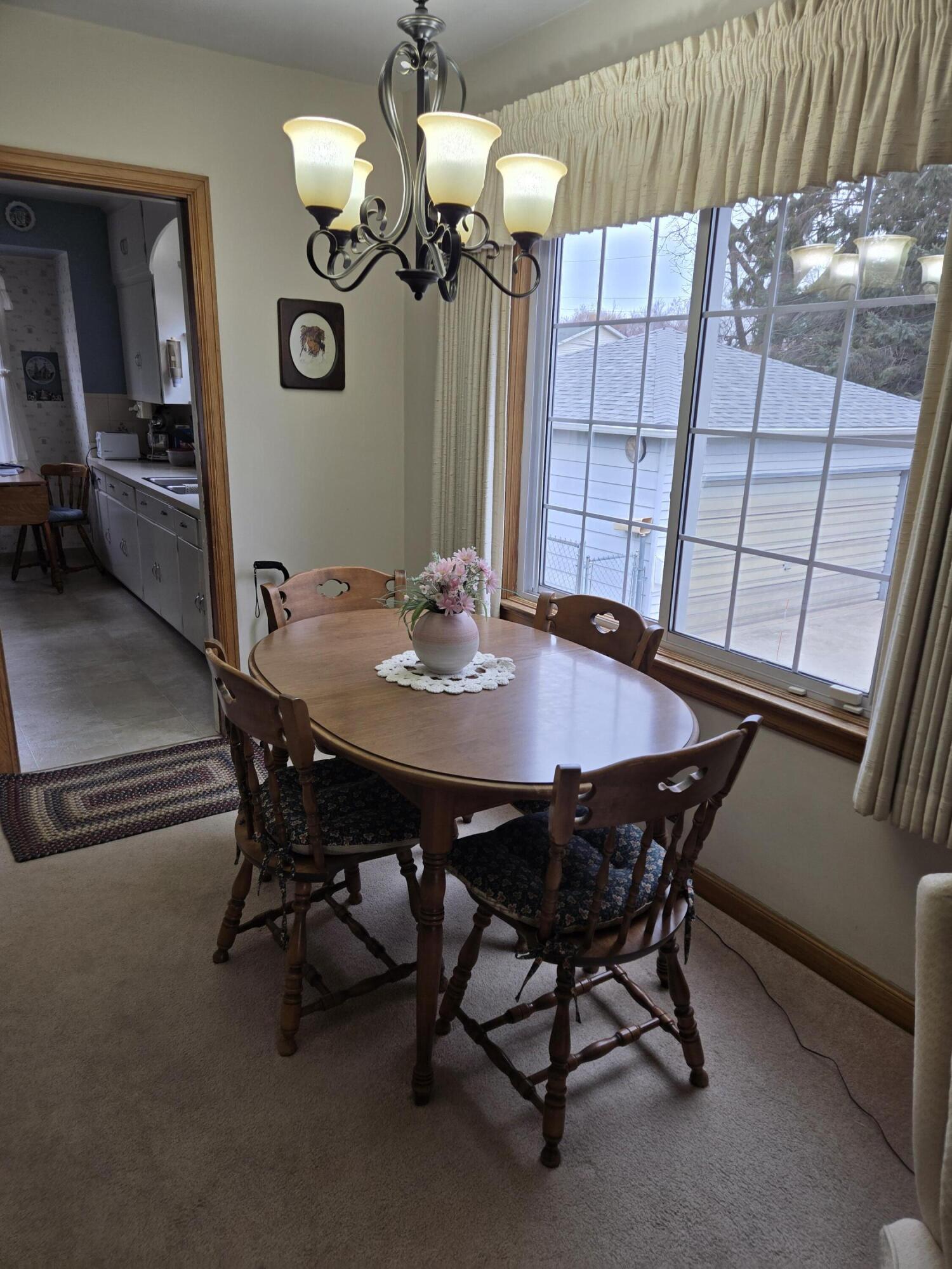 520 4 Mile Rd, Caledonia
