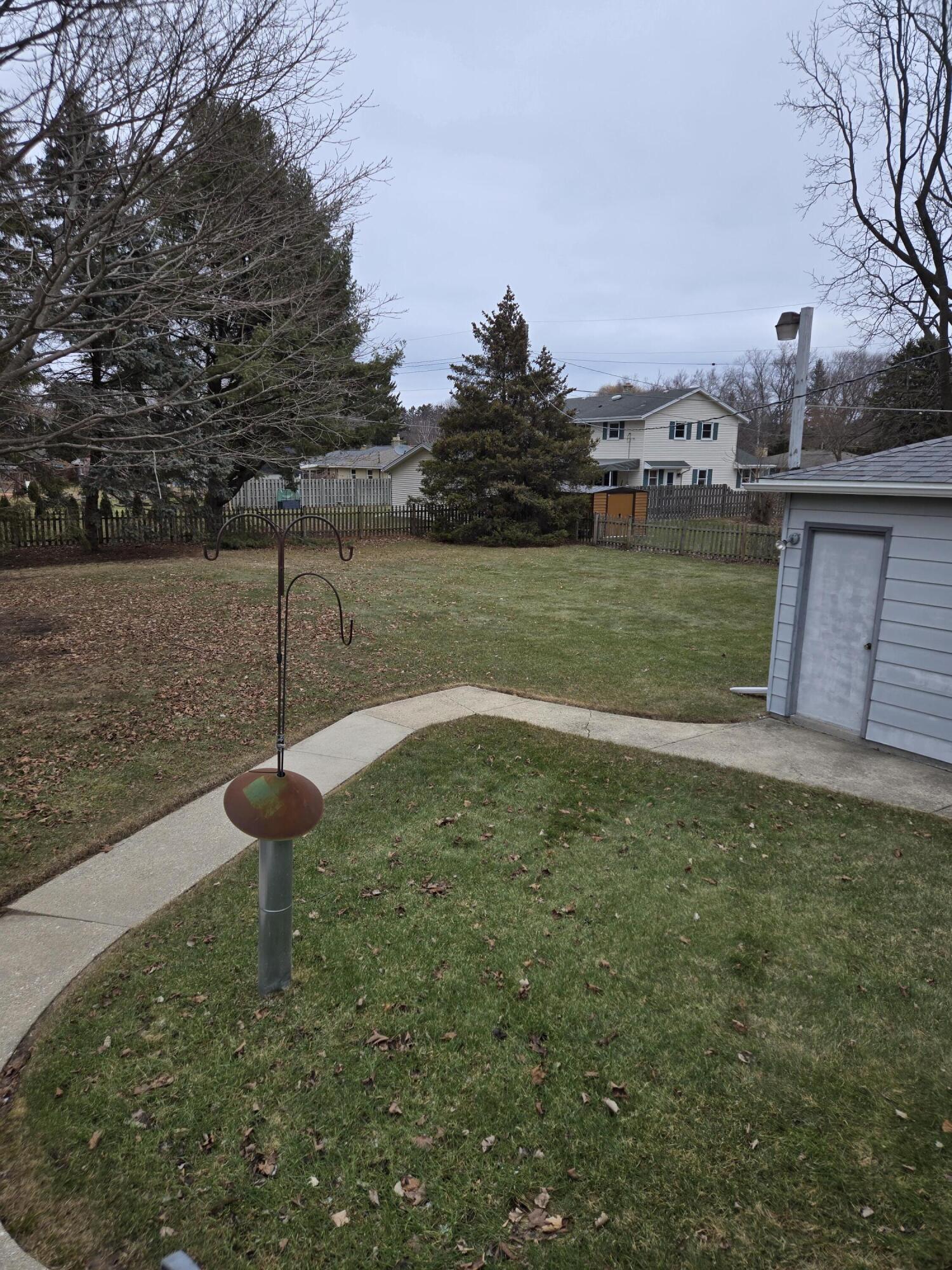 520 4 Mile Rd, Caledonia