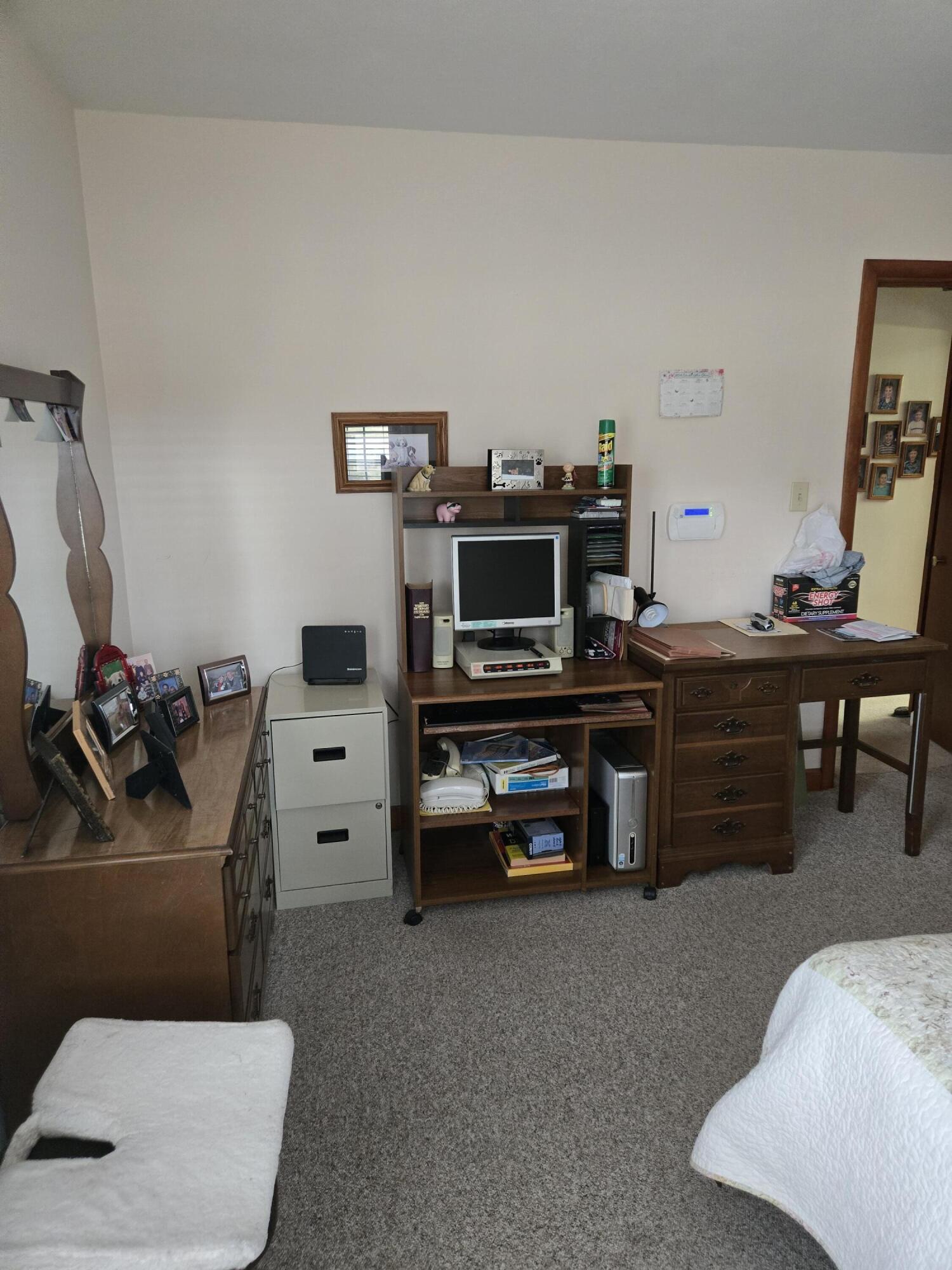 520 4 Mile Rd, Caledonia