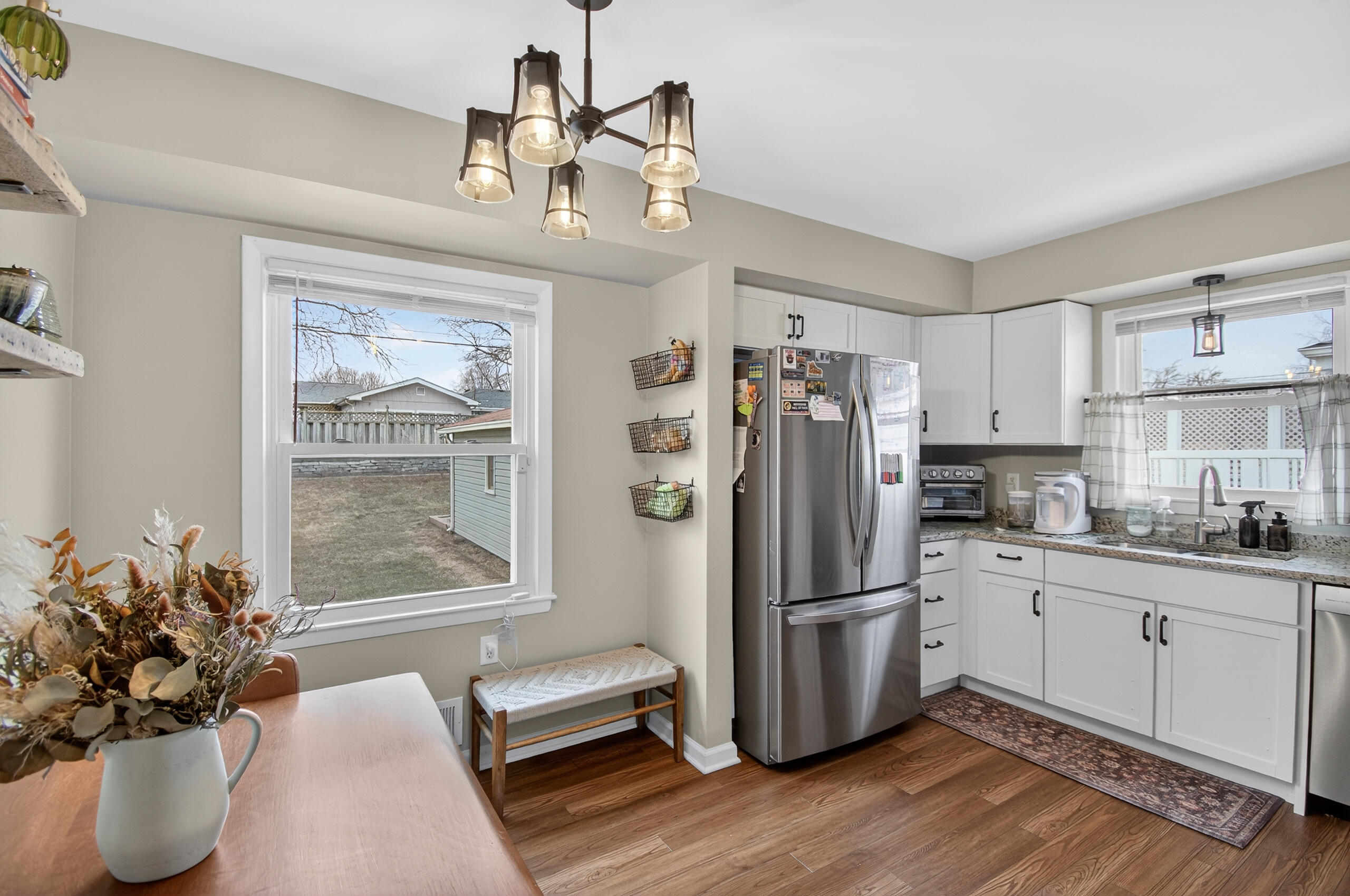 3138 Barbara Dr, Racine