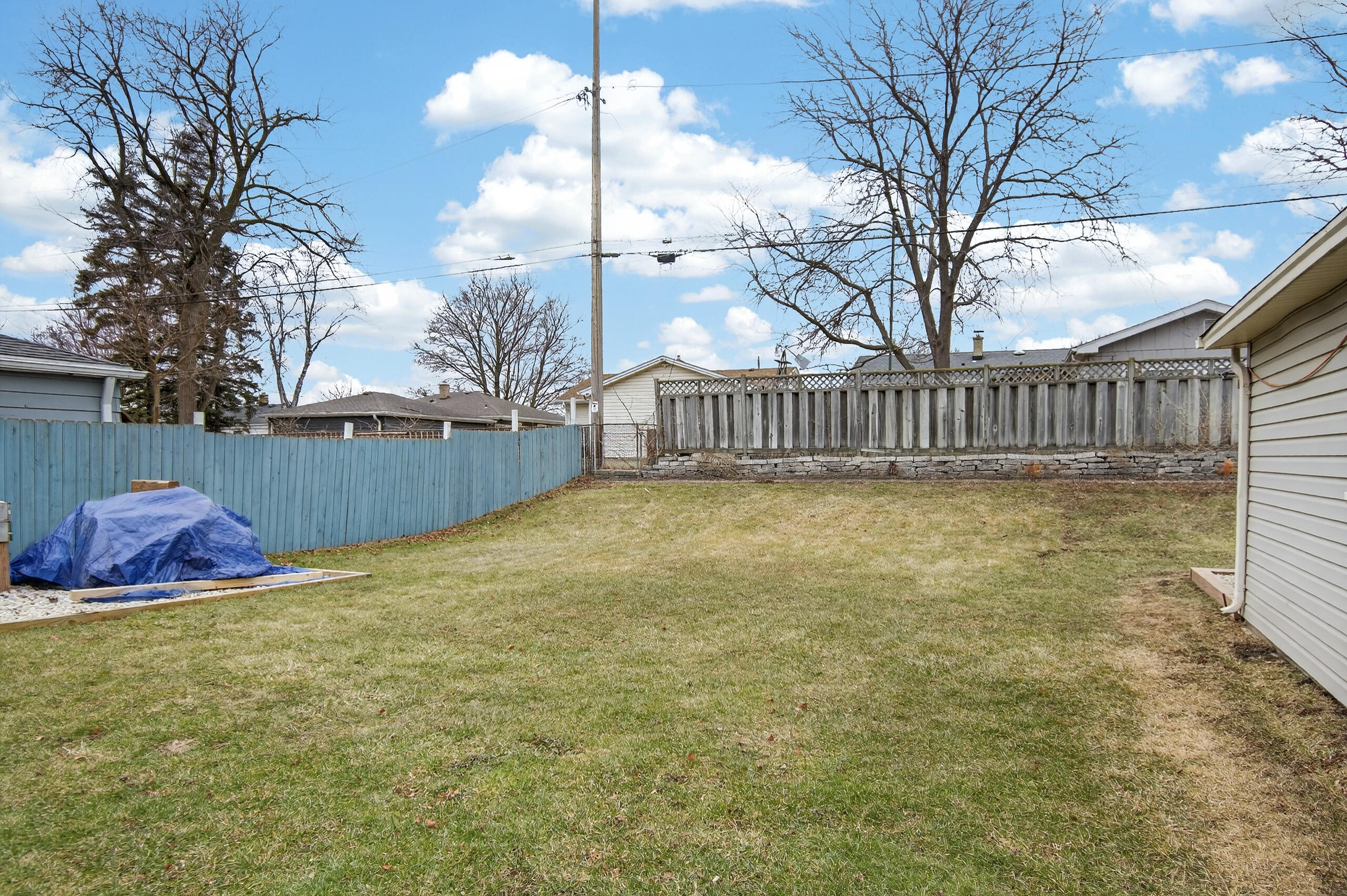 3138 Barbara Dr, Racine