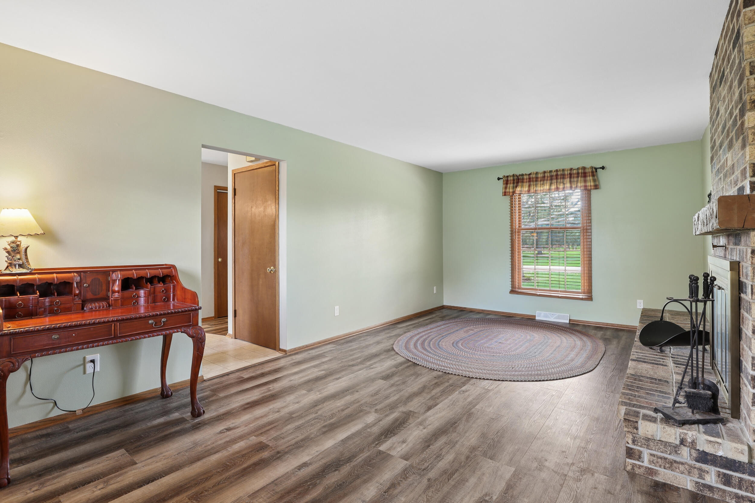 W310S9014 Cherokee Pass, Mukwonago