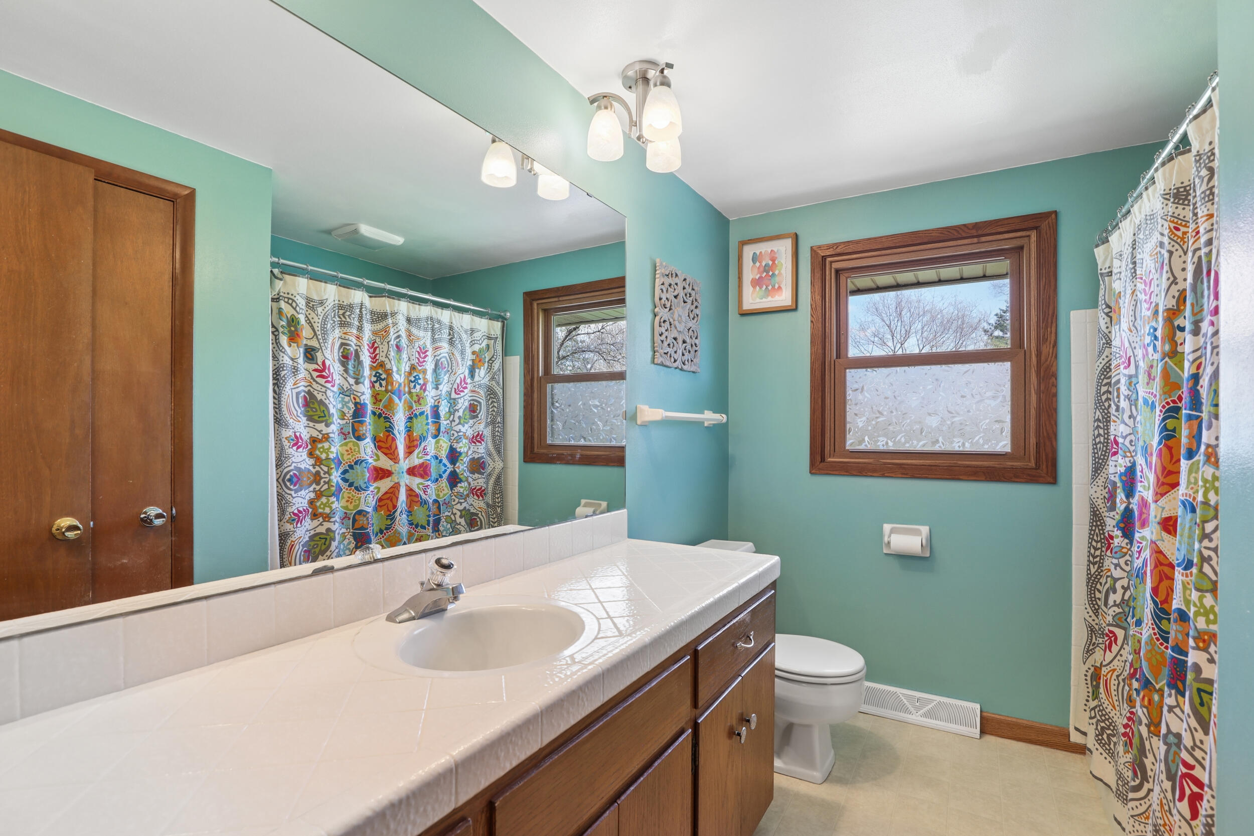W310S9014 Cherokee Pass, Mukwonago