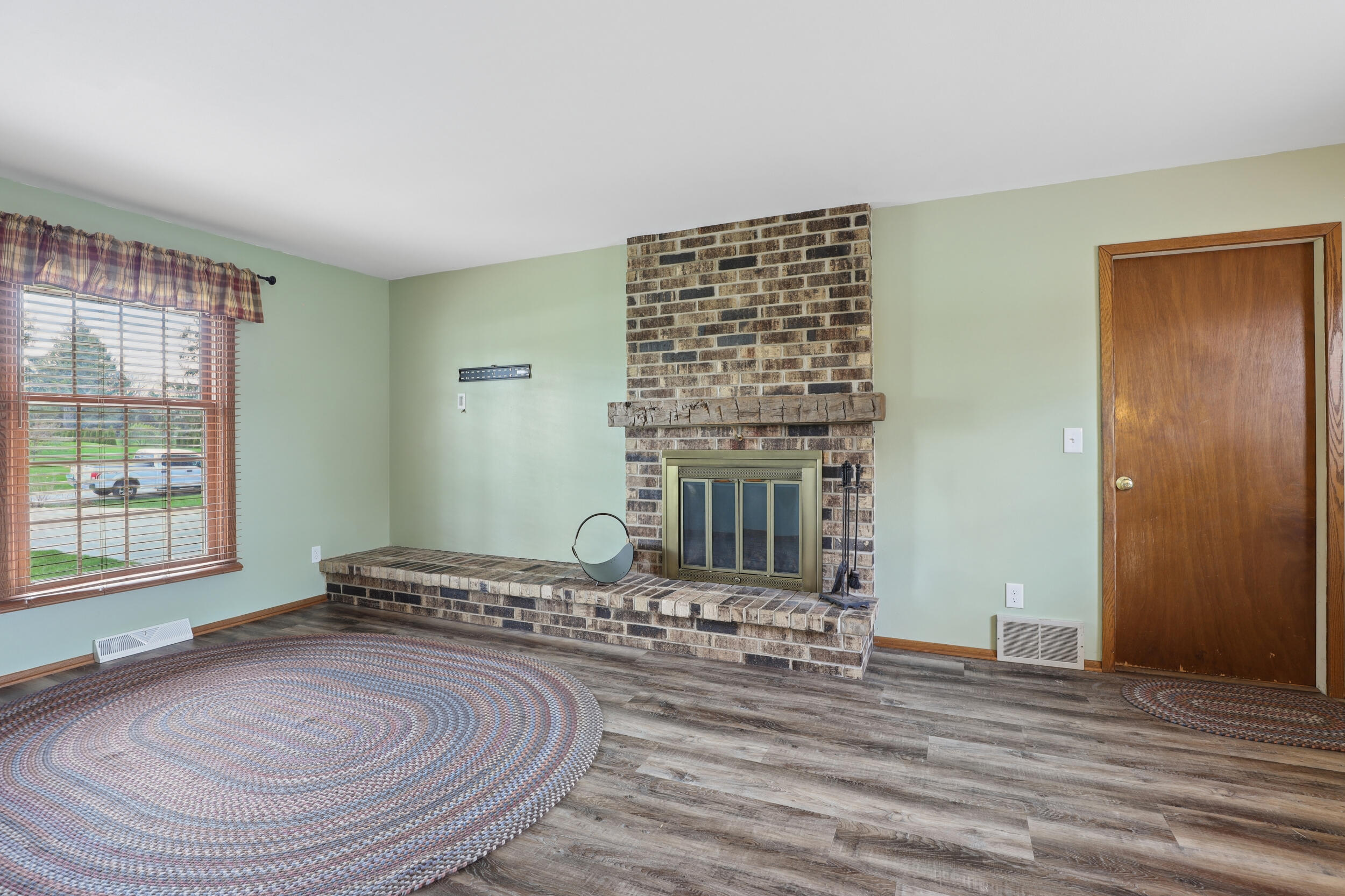 W310S9014 Cherokee Pass, Mukwonago
