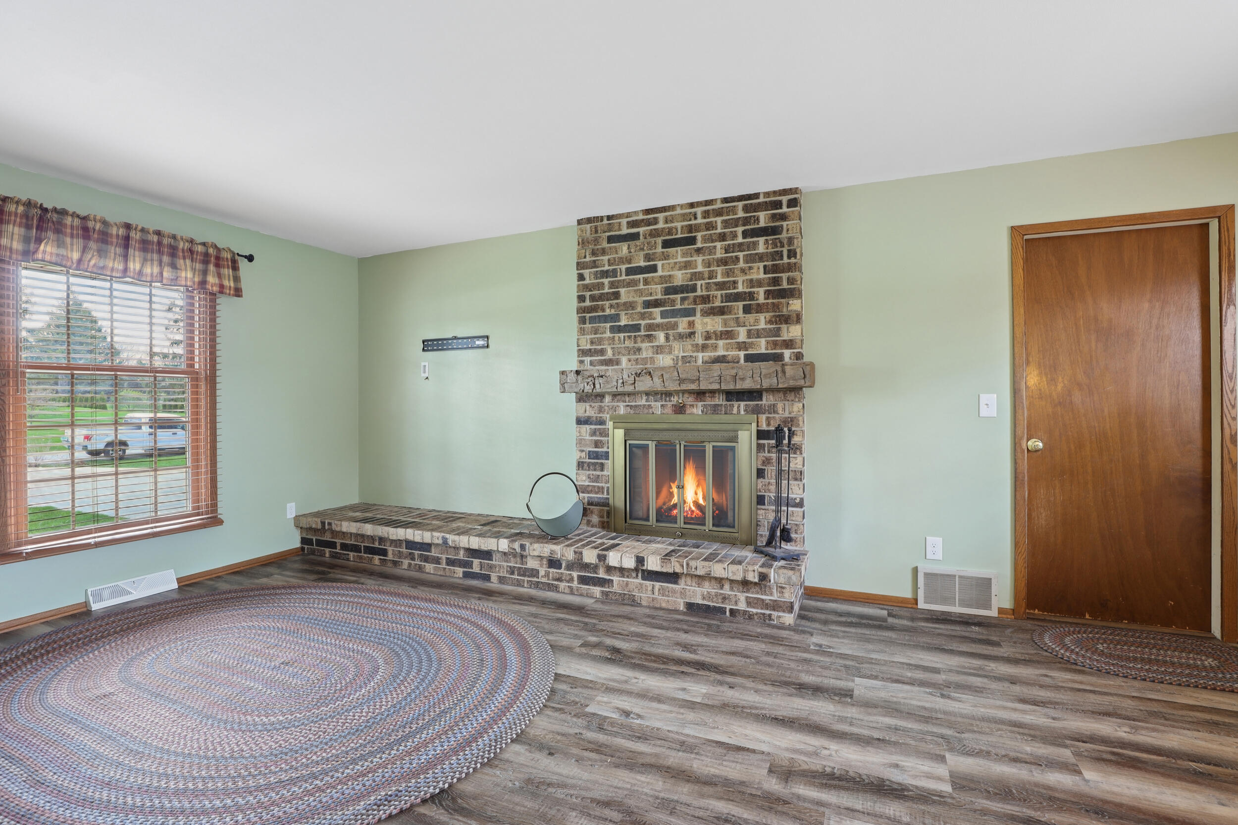 W310S9014 Cherokee Pass, Mukwonago
