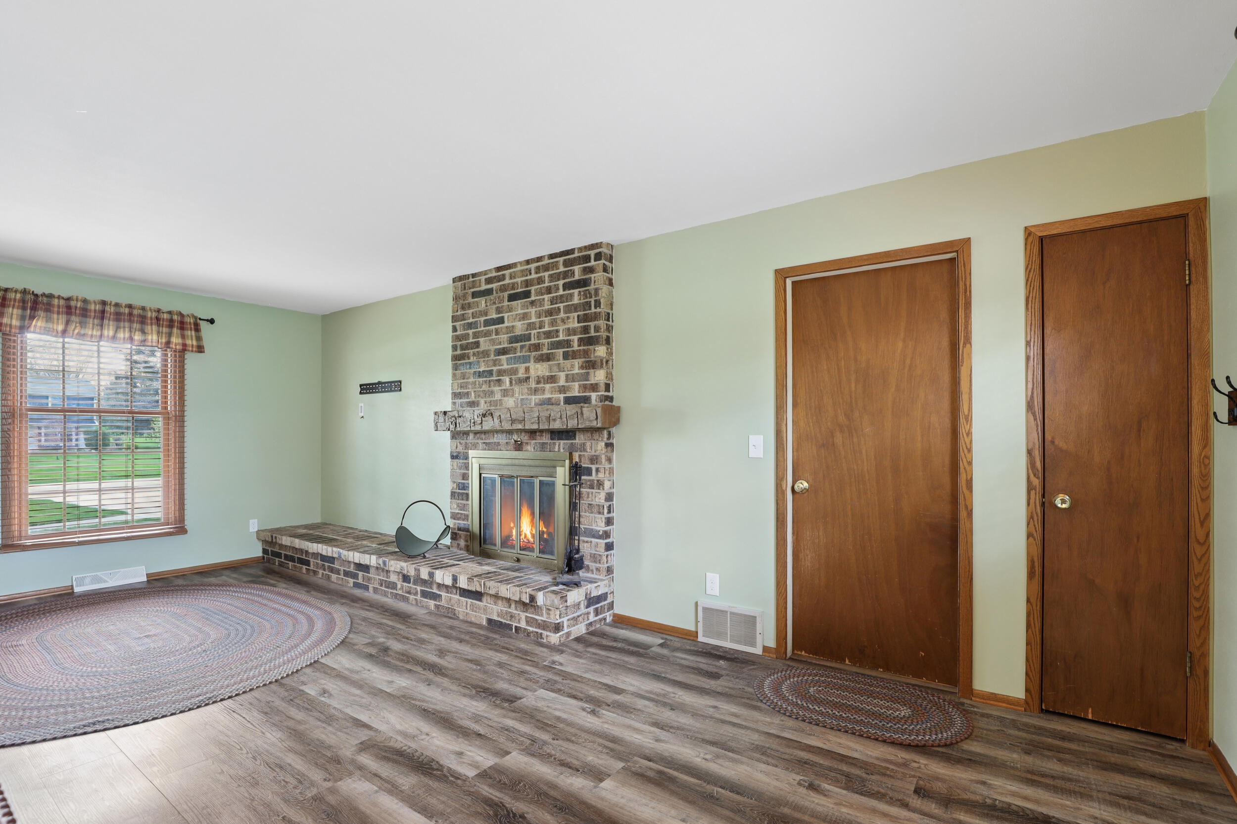 W310S9014 Cherokee Pass, Mukwonago