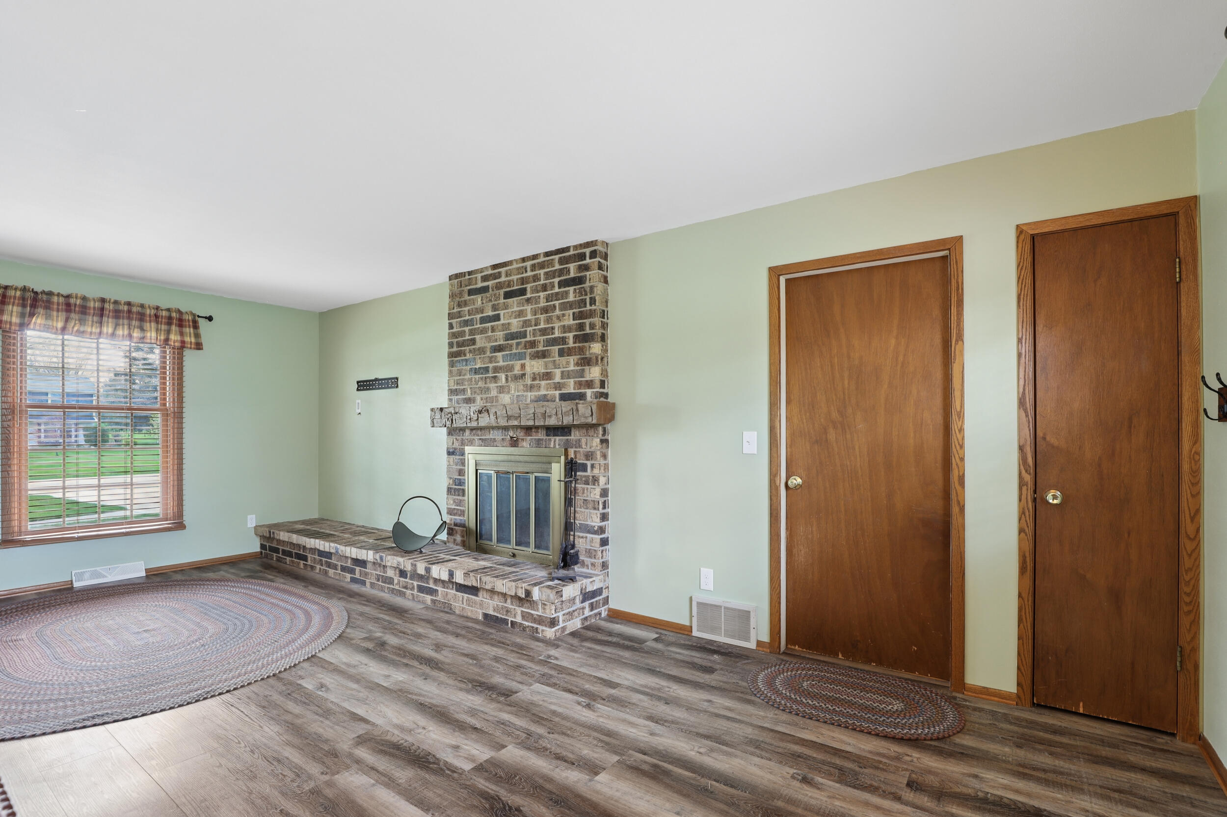 W310S9014 Cherokee Pass, Mukwonago