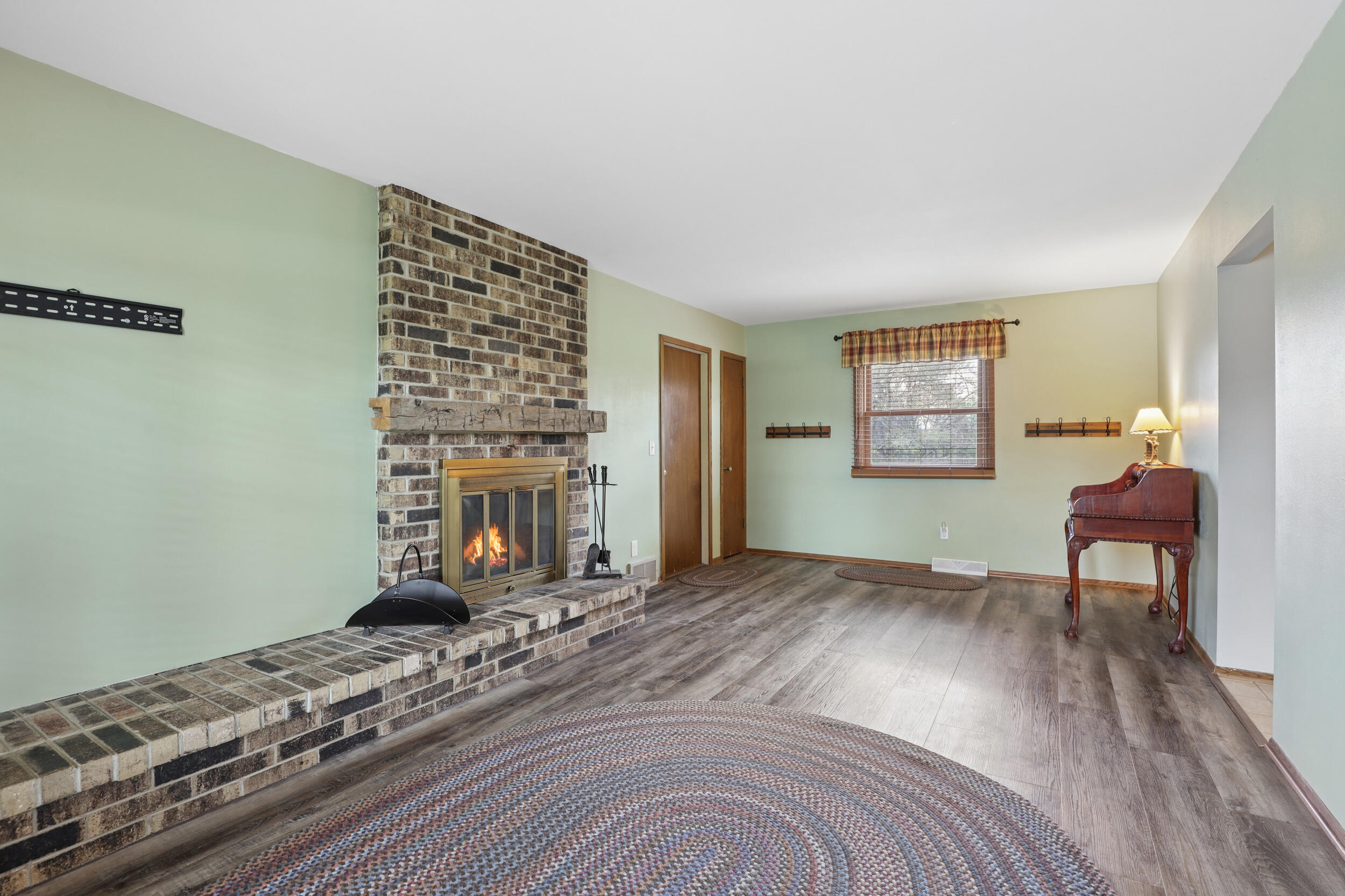 W310S9014 Cherokee Pass, Mukwonago