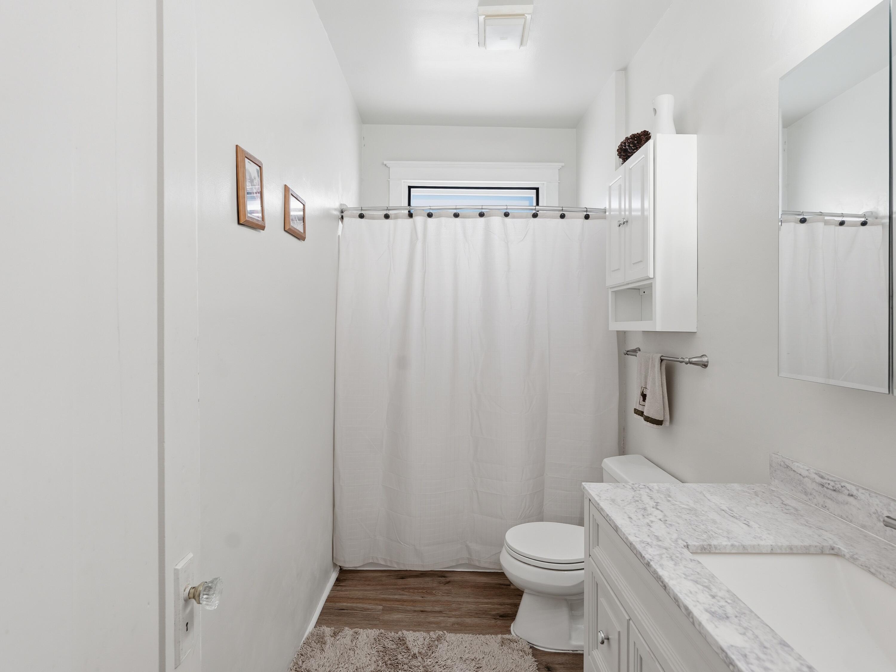 1504 Deane Blvd, Racine