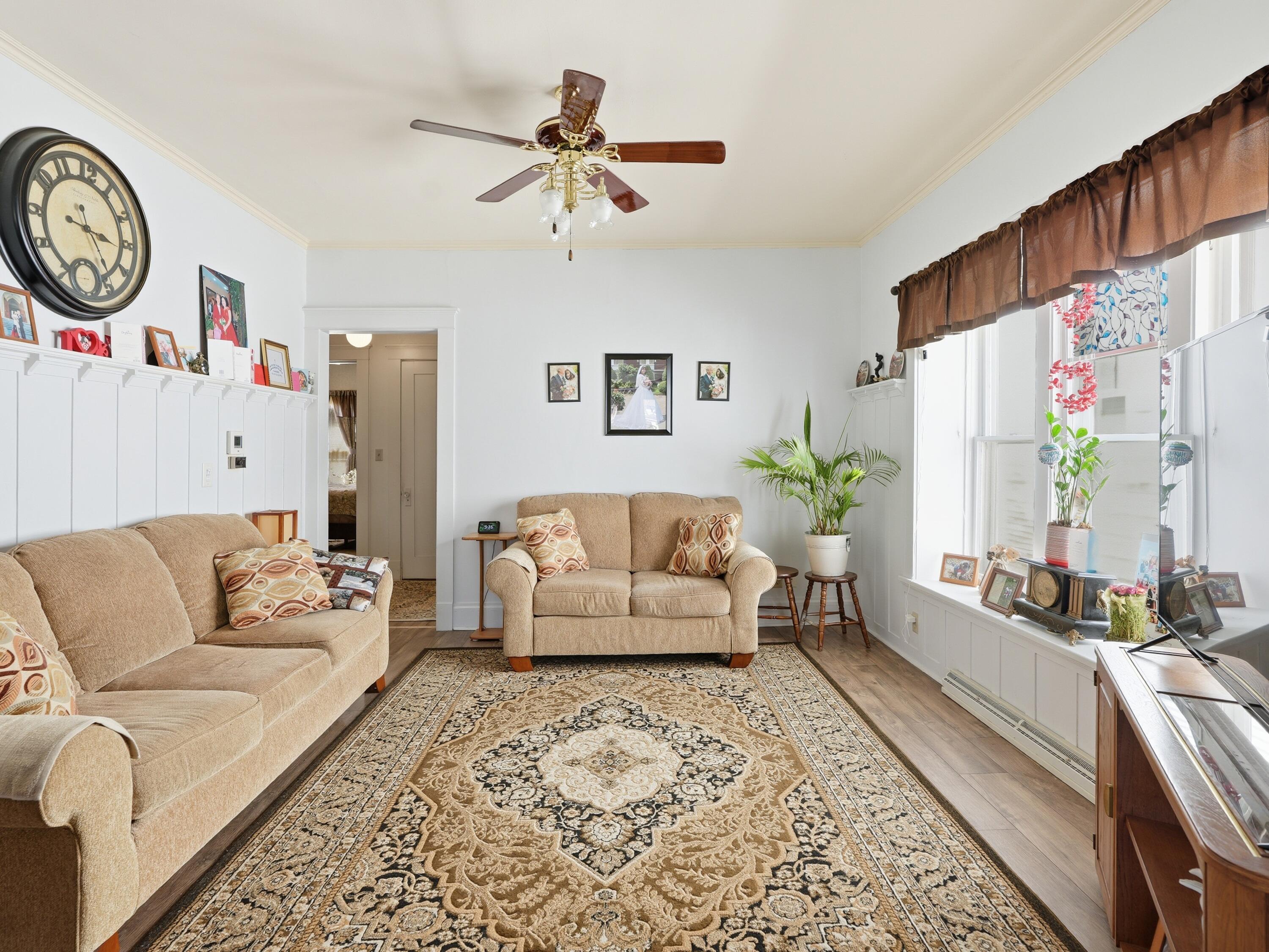 1504 Deane Blvd, Racine