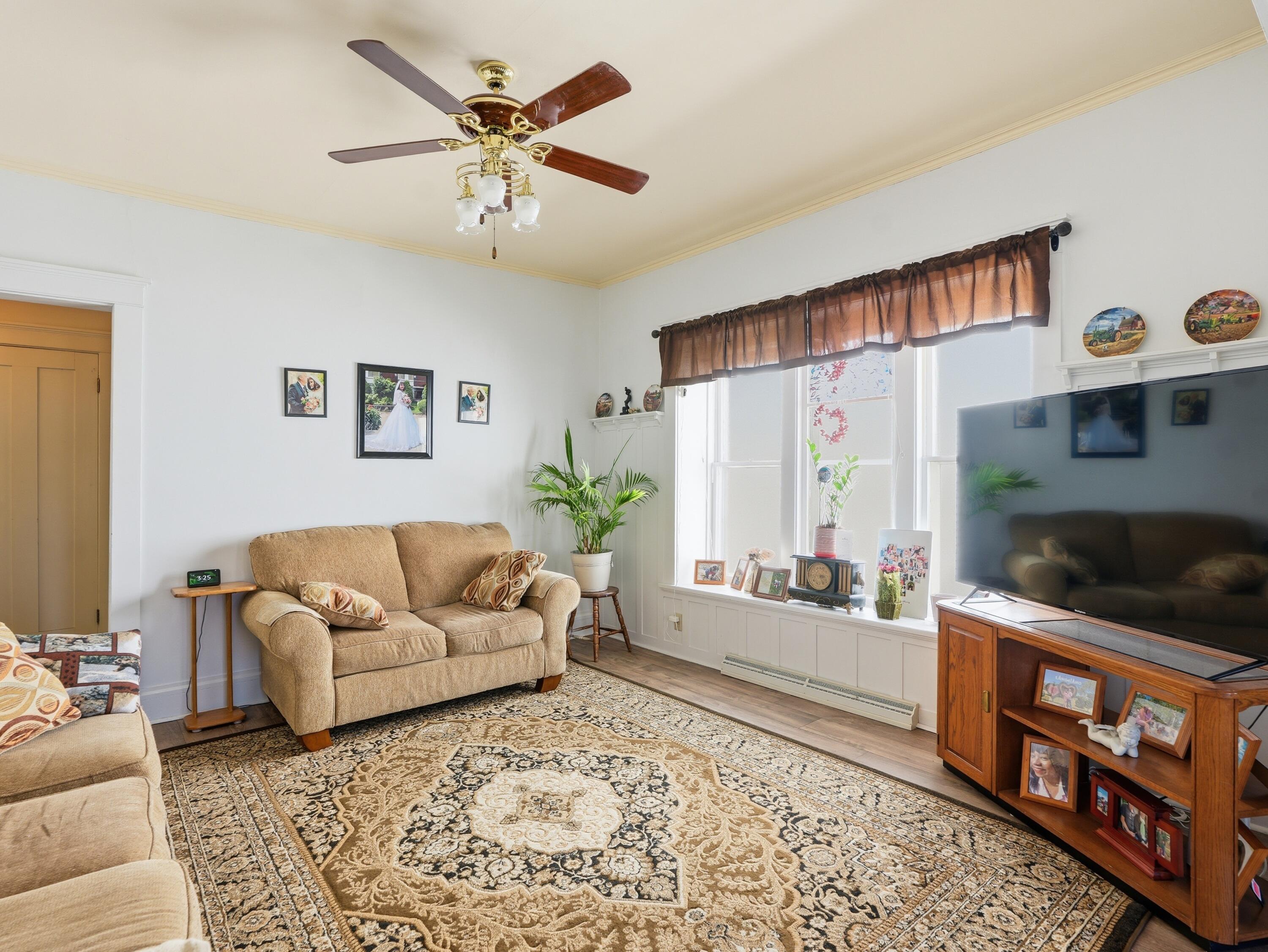 1504 Deane Blvd, Racine