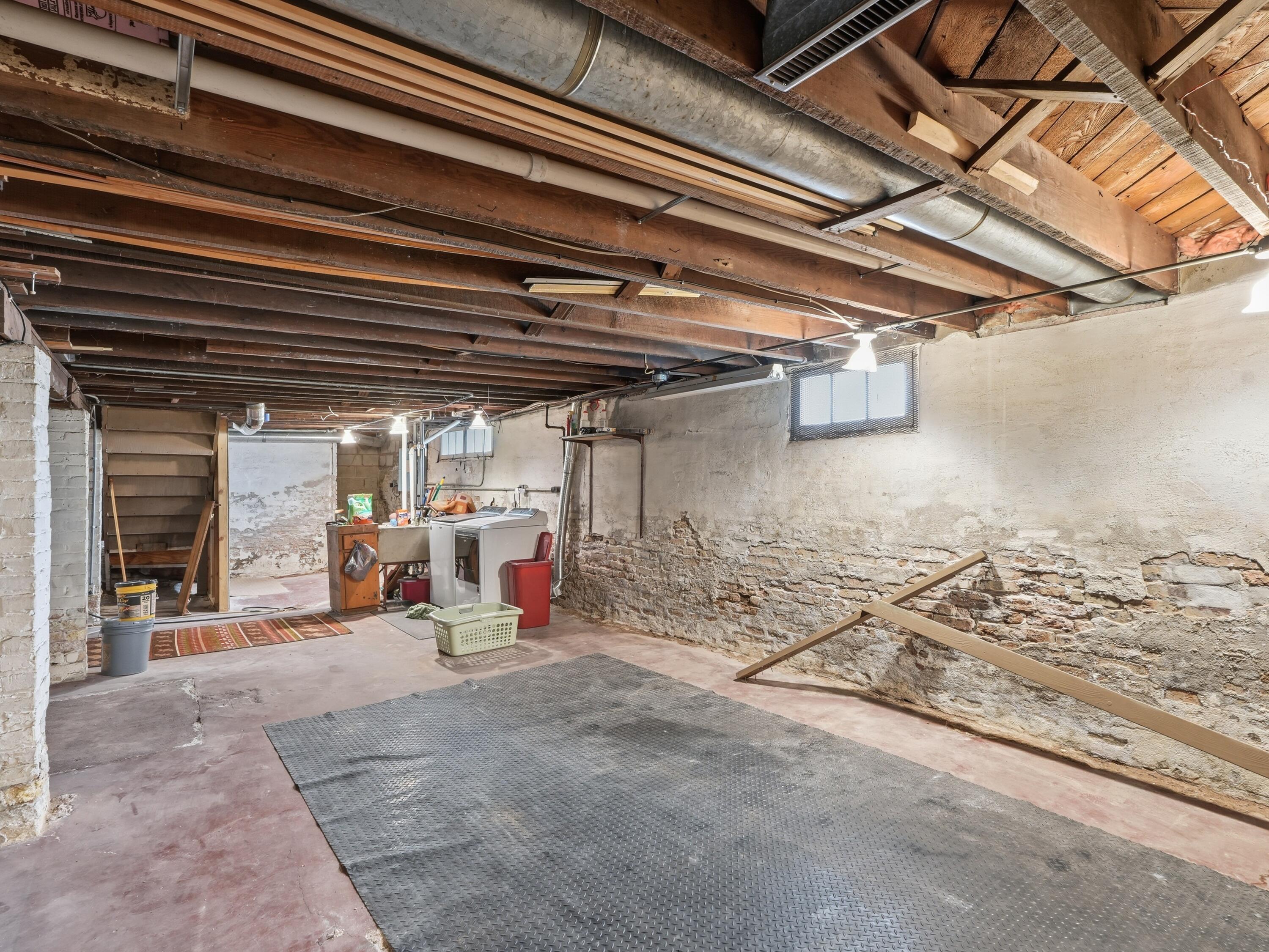 1504 Deane Blvd, Racine