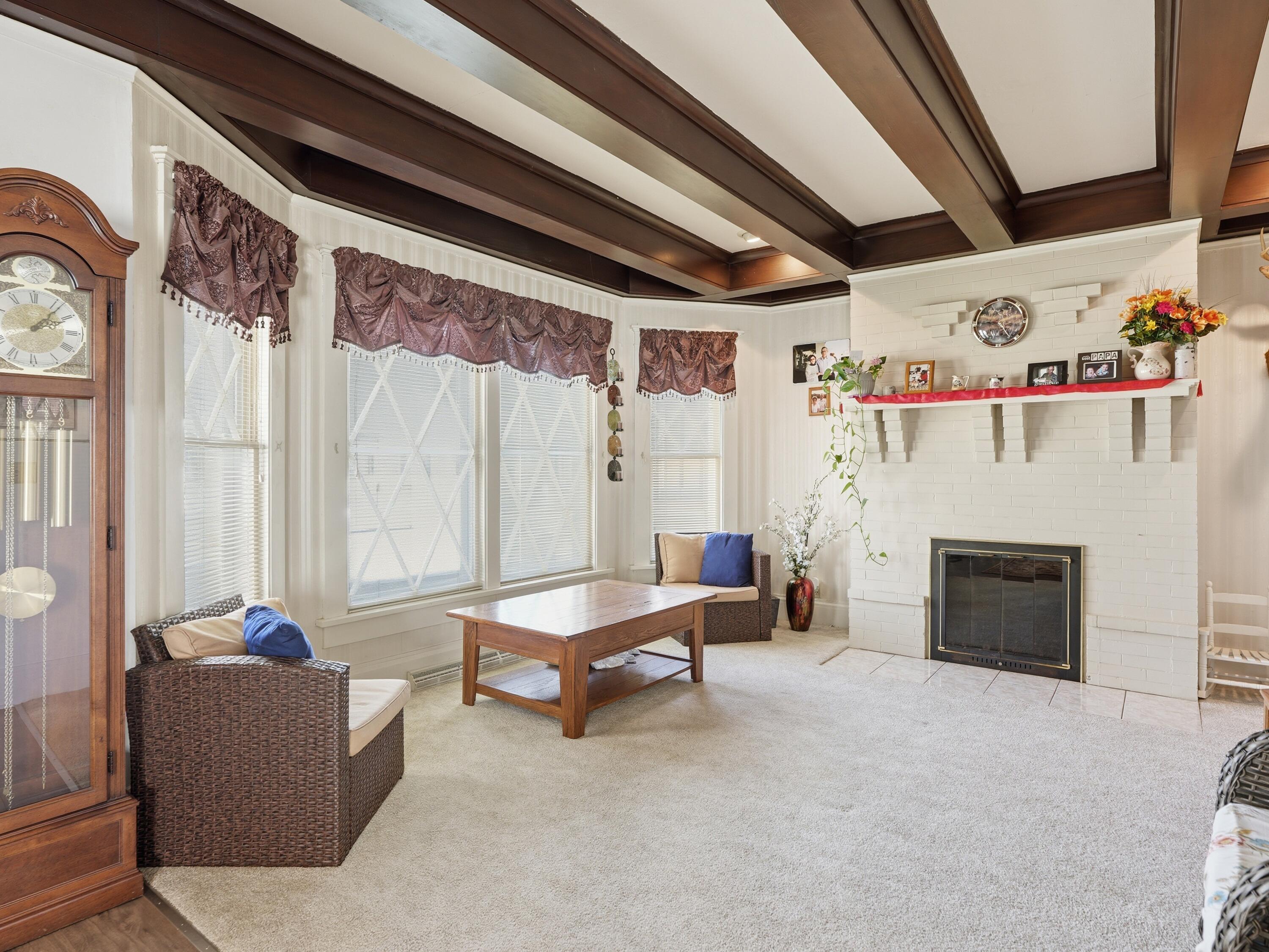 1504 Deane Blvd, Racine