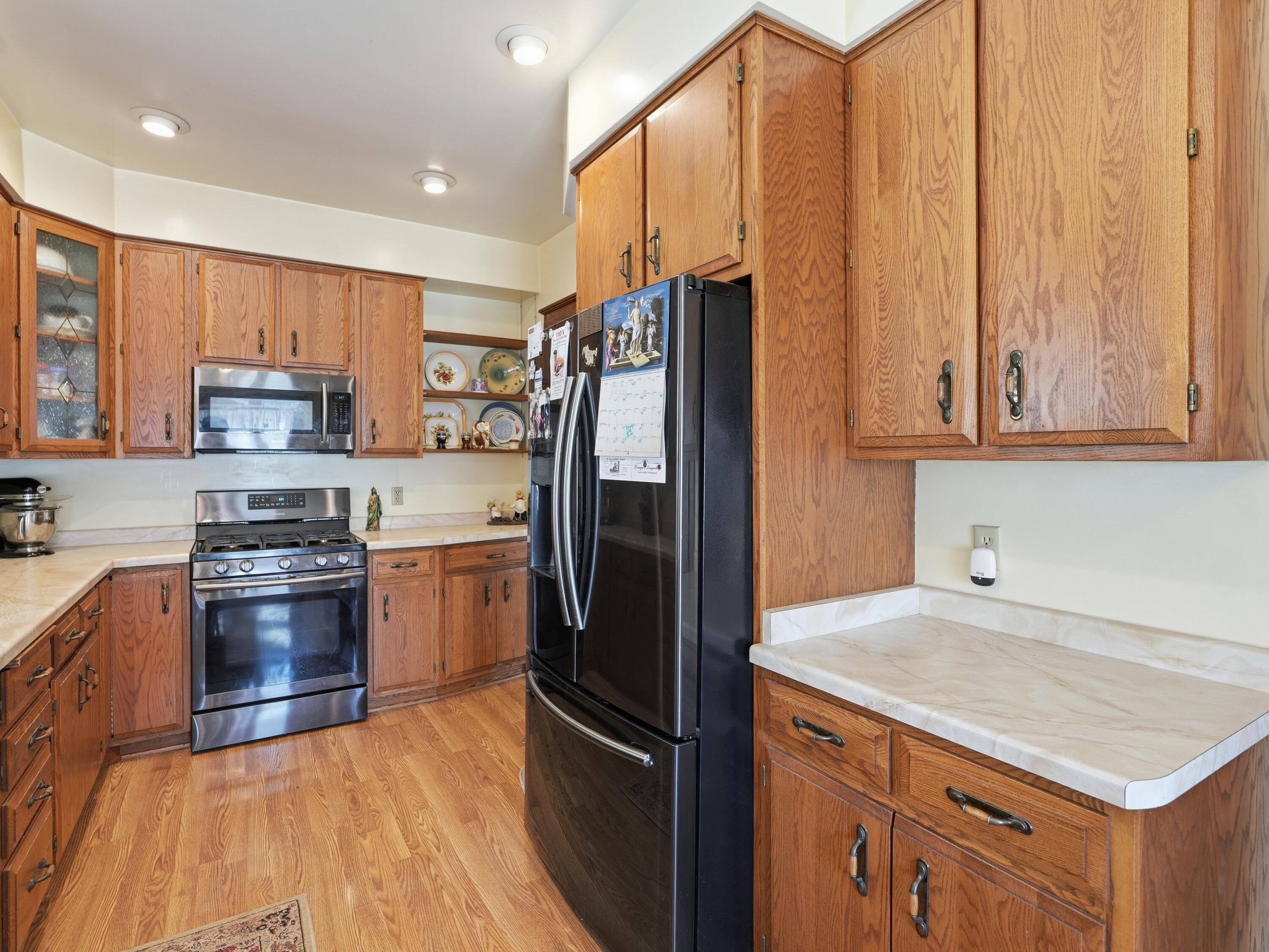 1504 Deane Blvd, Racine