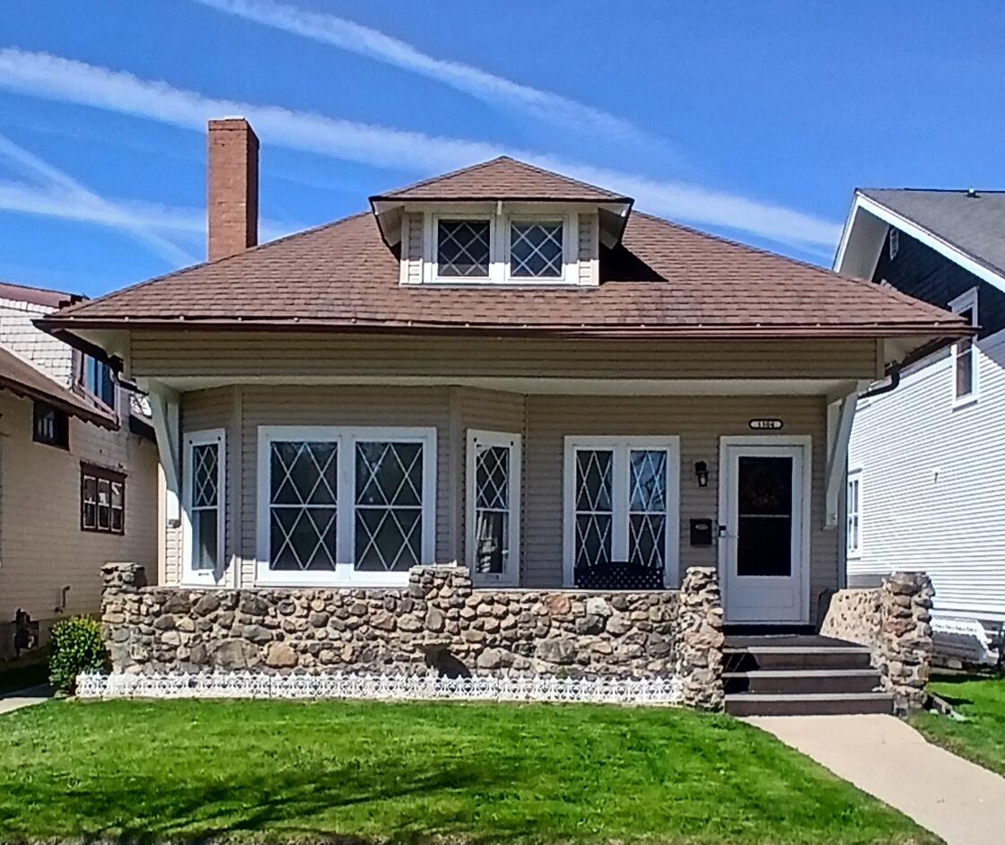 1504 Deane Blvd, Racine