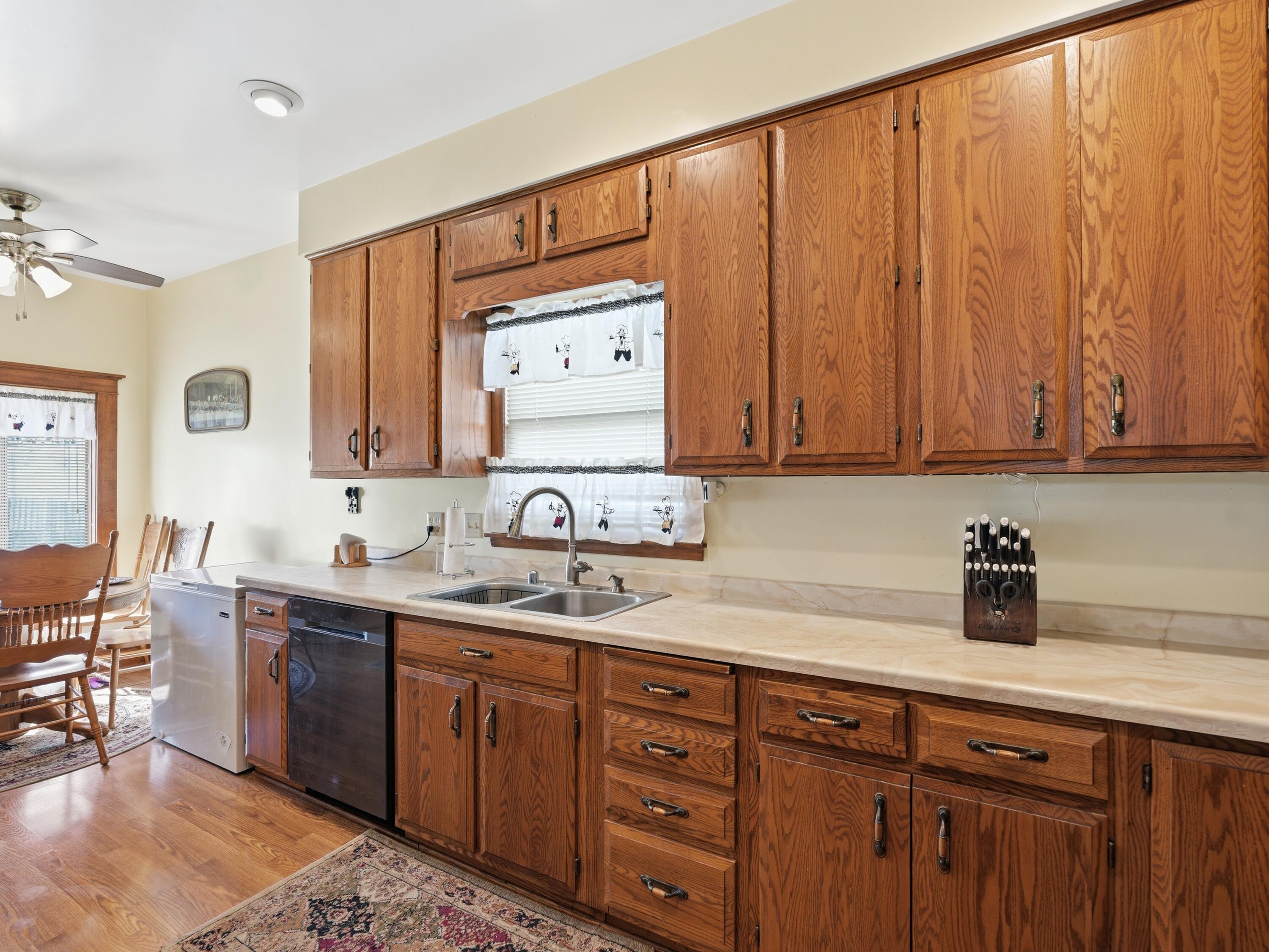 1504 Deane Blvd, Racine