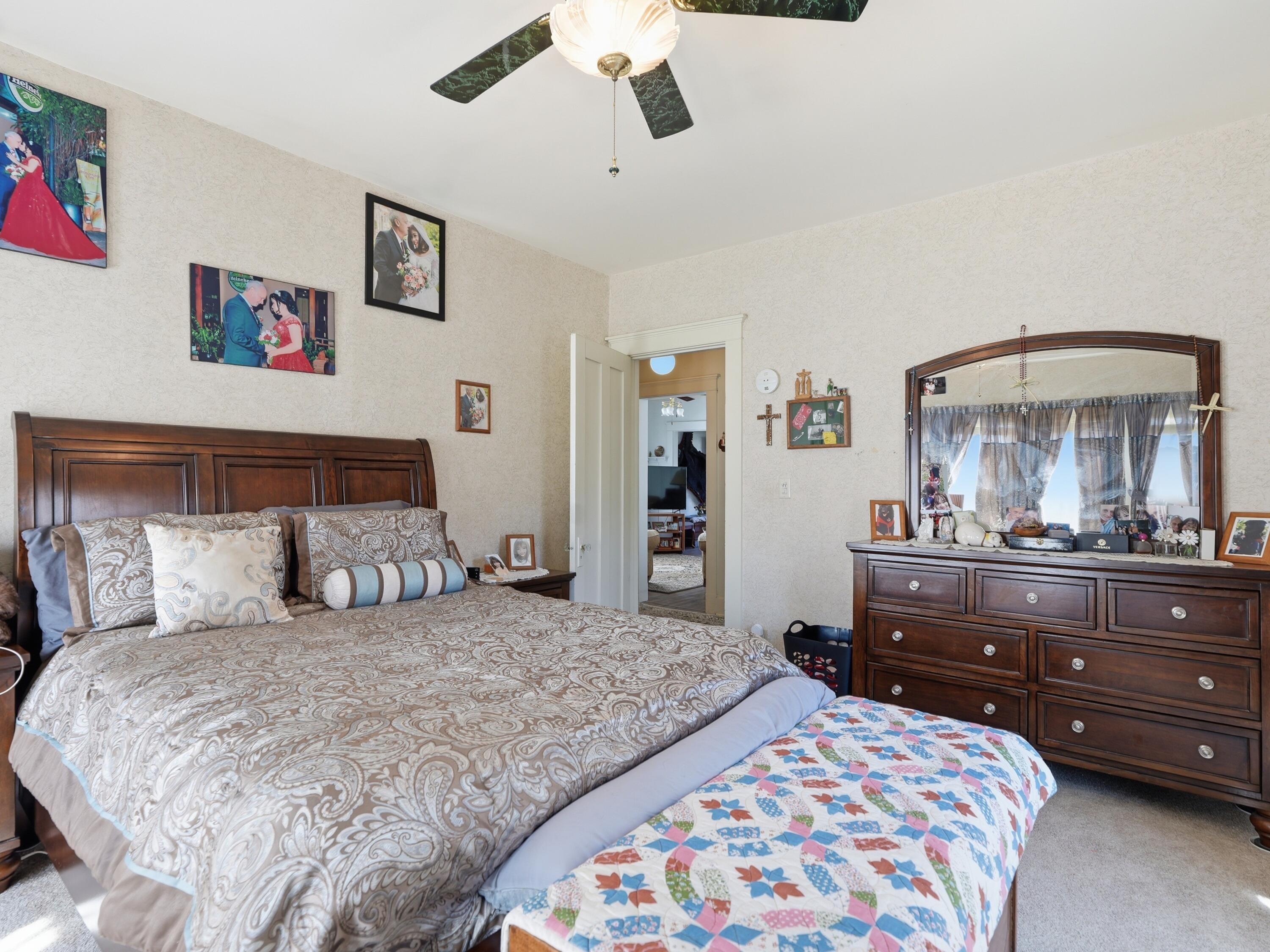 1504 Deane Blvd, Racine