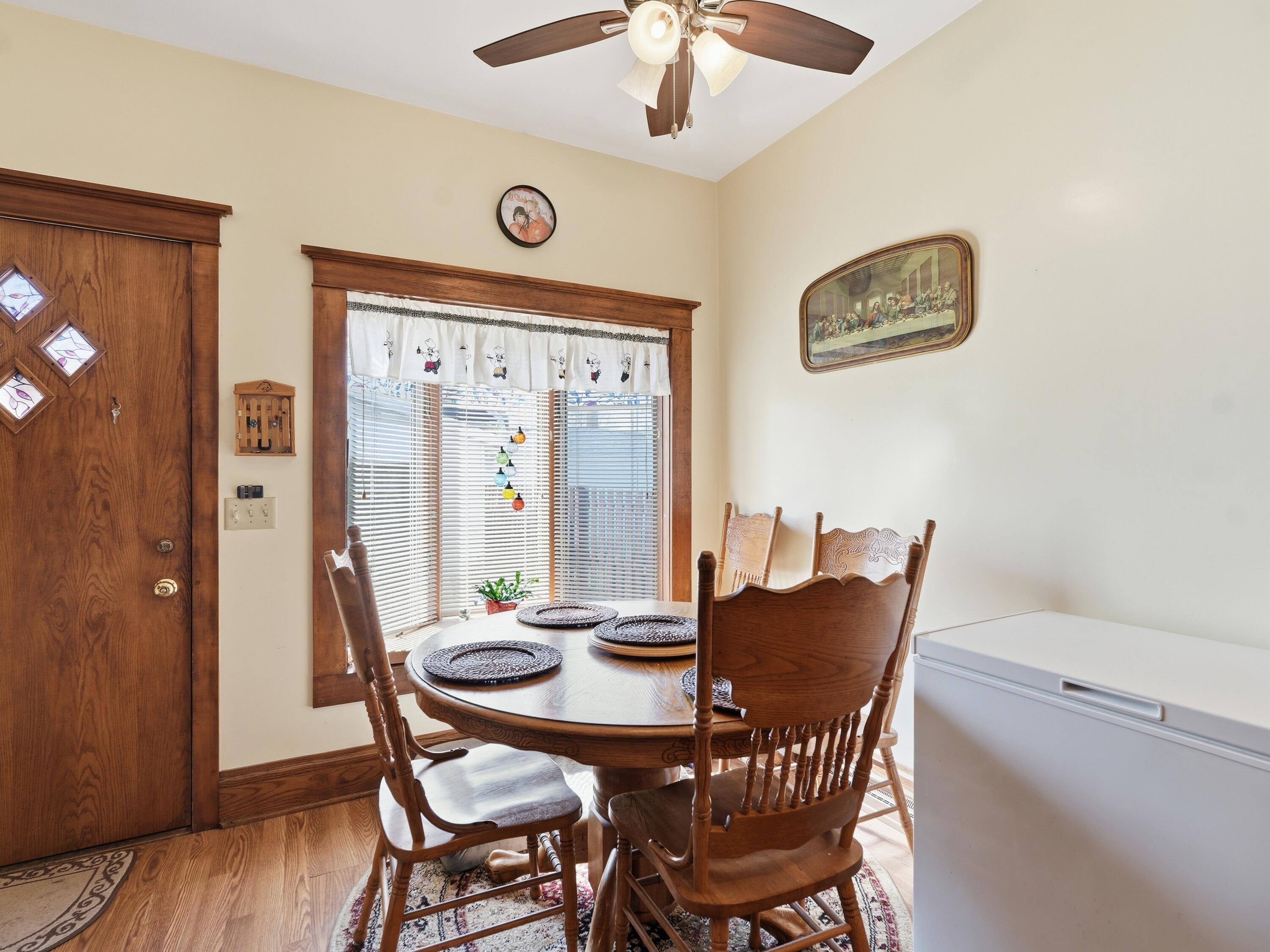 1504 Deane Blvd, Racine
