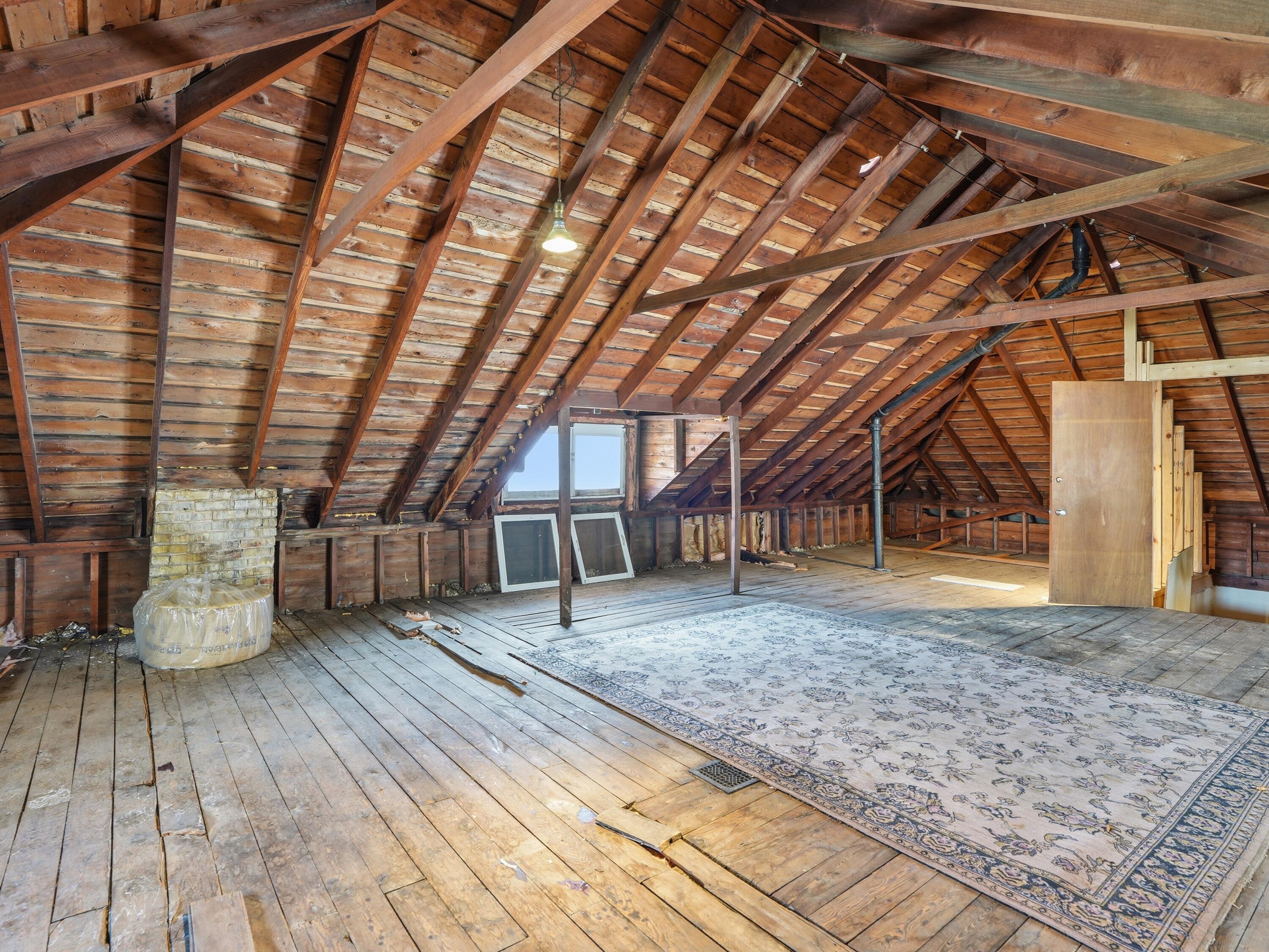 1504 Deane Blvd, Racine