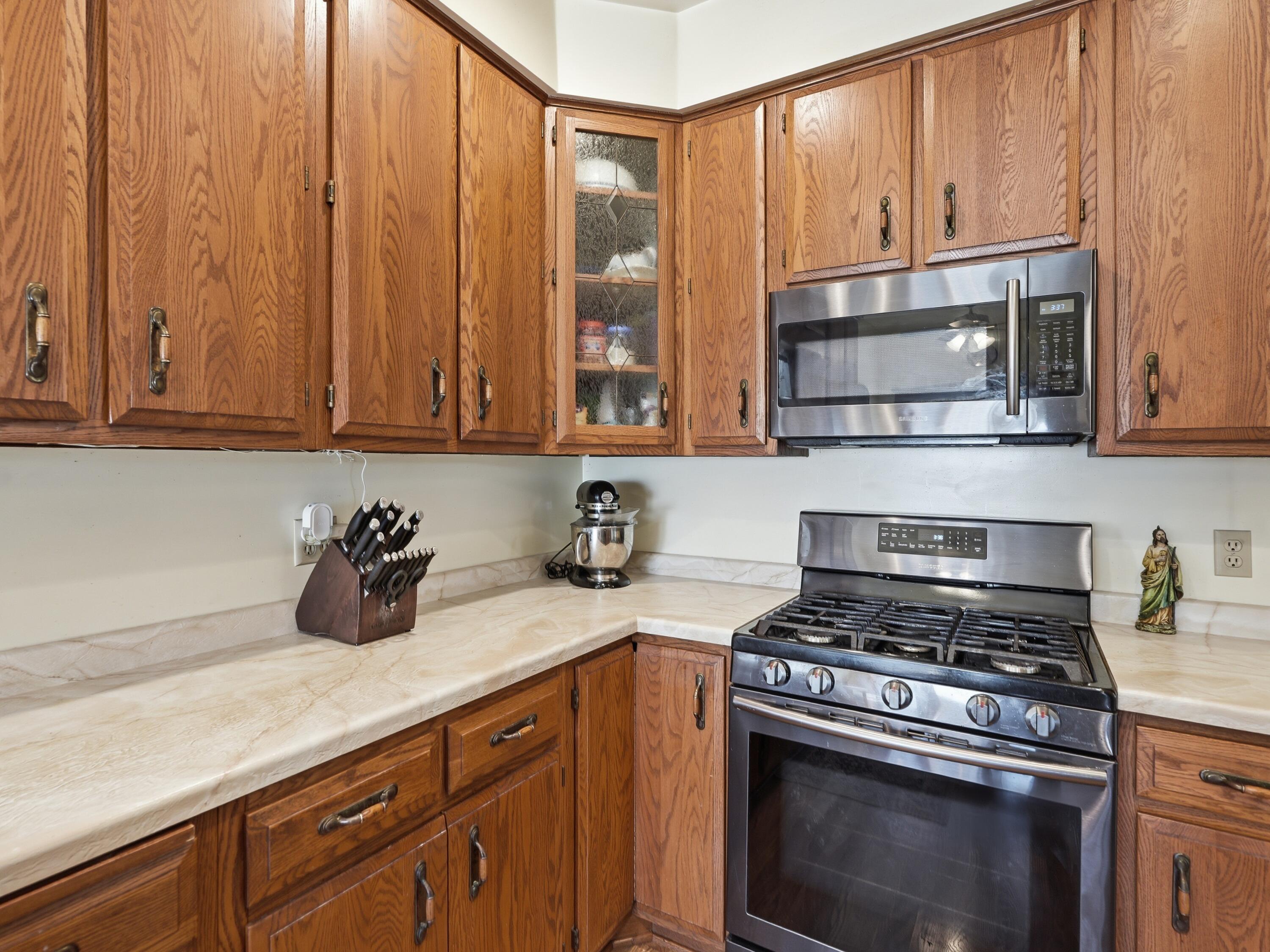 1504 Deane Blvd, Racine