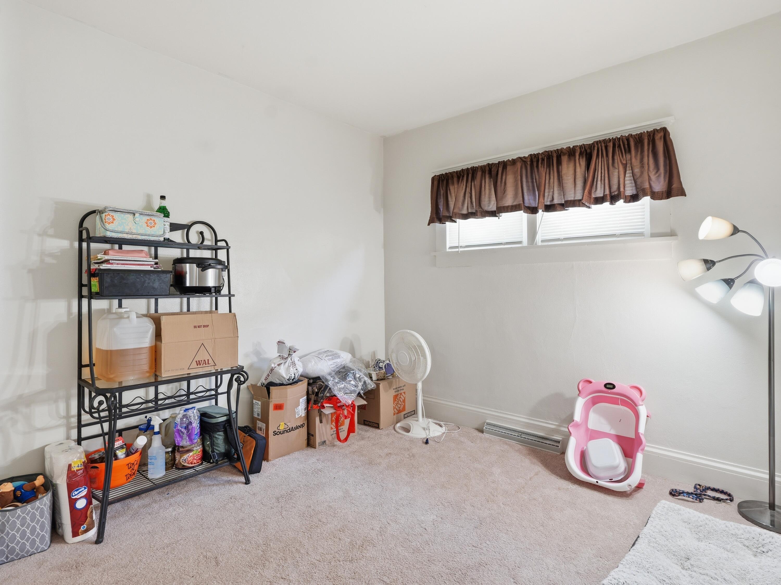 1504 Deane Blvd, Racine