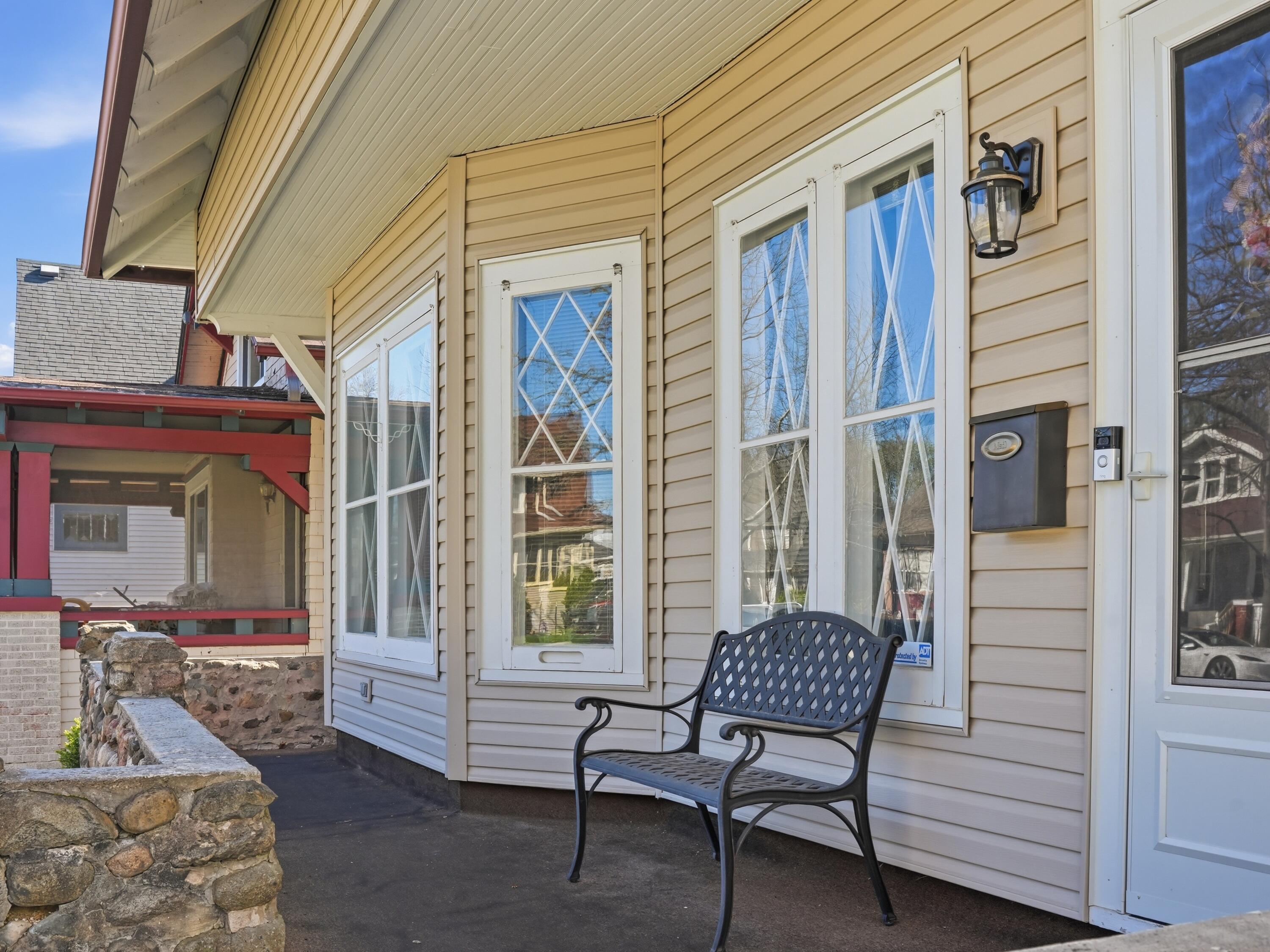 1504 Deane Blvd, Racine
