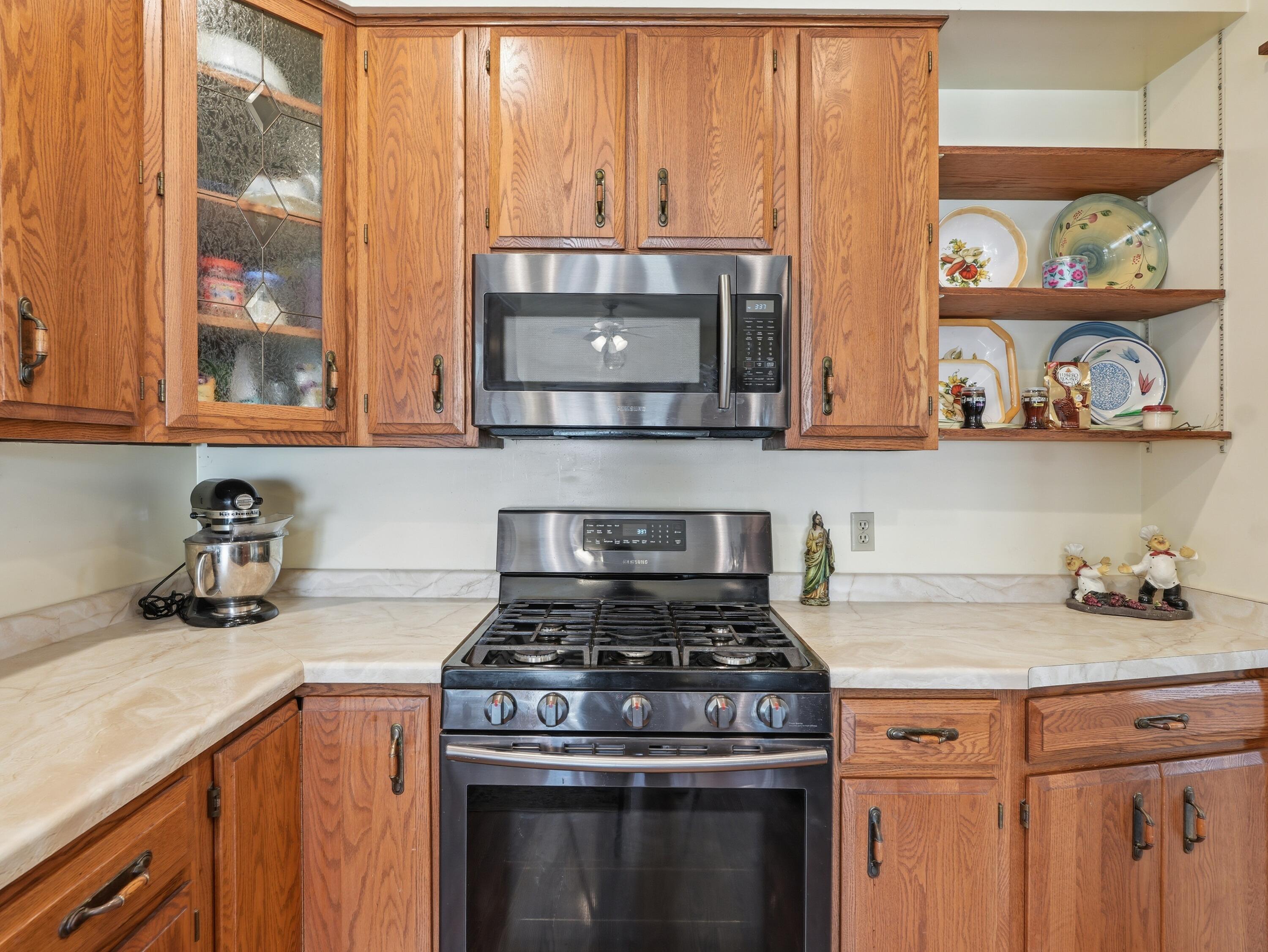 1504 Deane Blvd, Racine