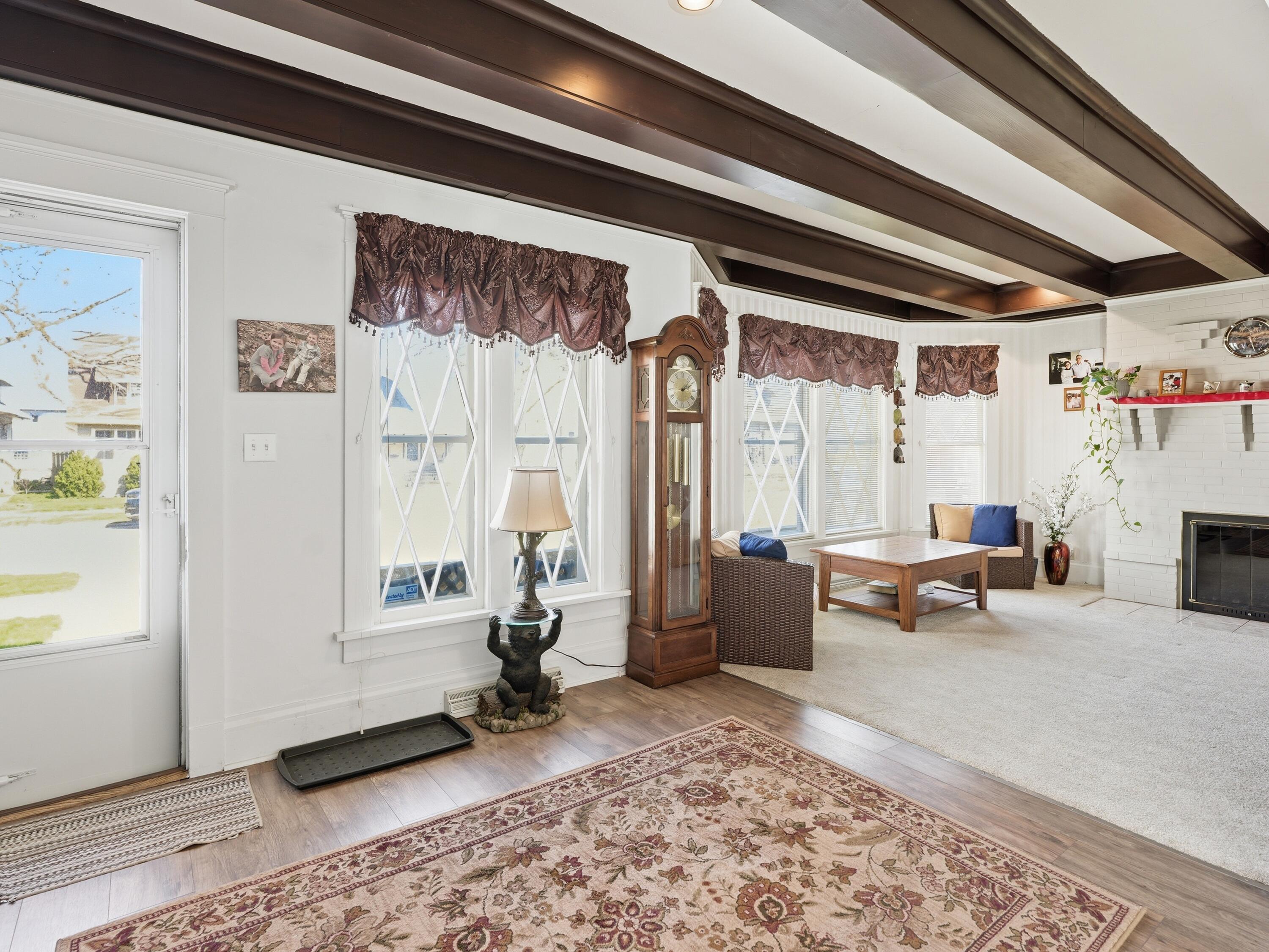 1504 Deane Blvd, Racine