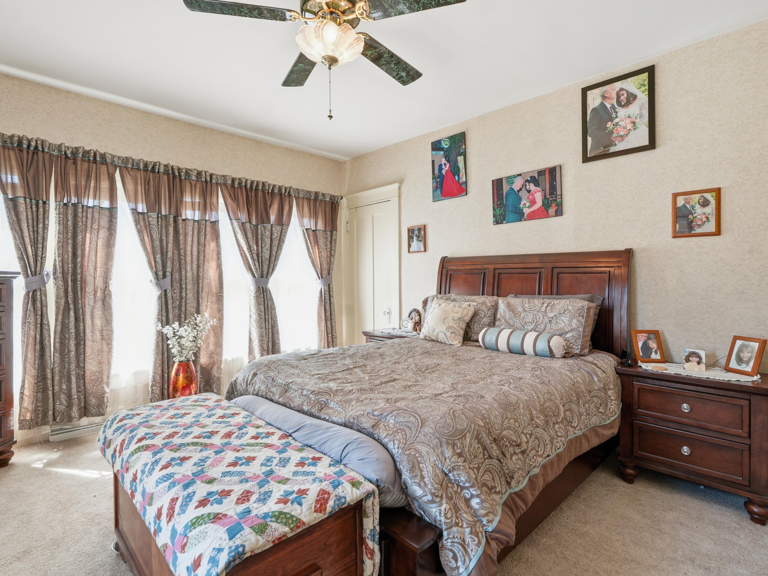 1504 Deane Blvd, Racine