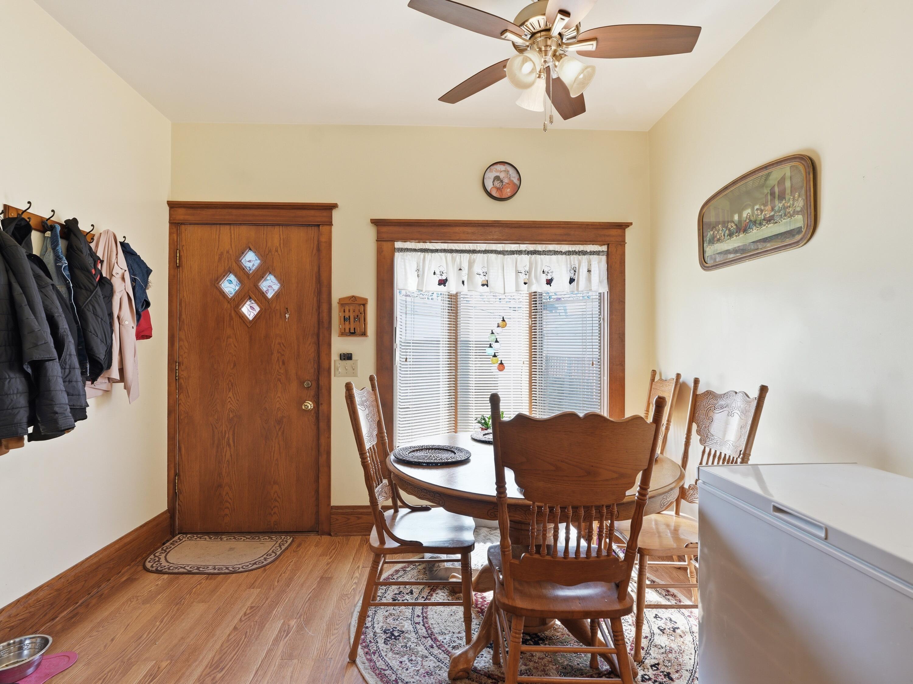1504 Deane Blvd, Racine