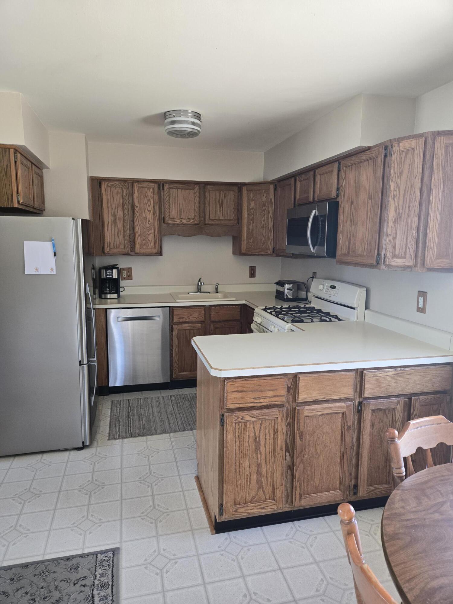 1509 19th Ave, Kenosha