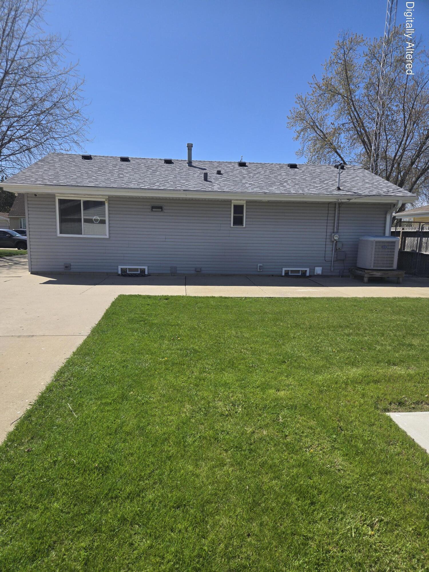 1509 19th Ave, Kenosha
