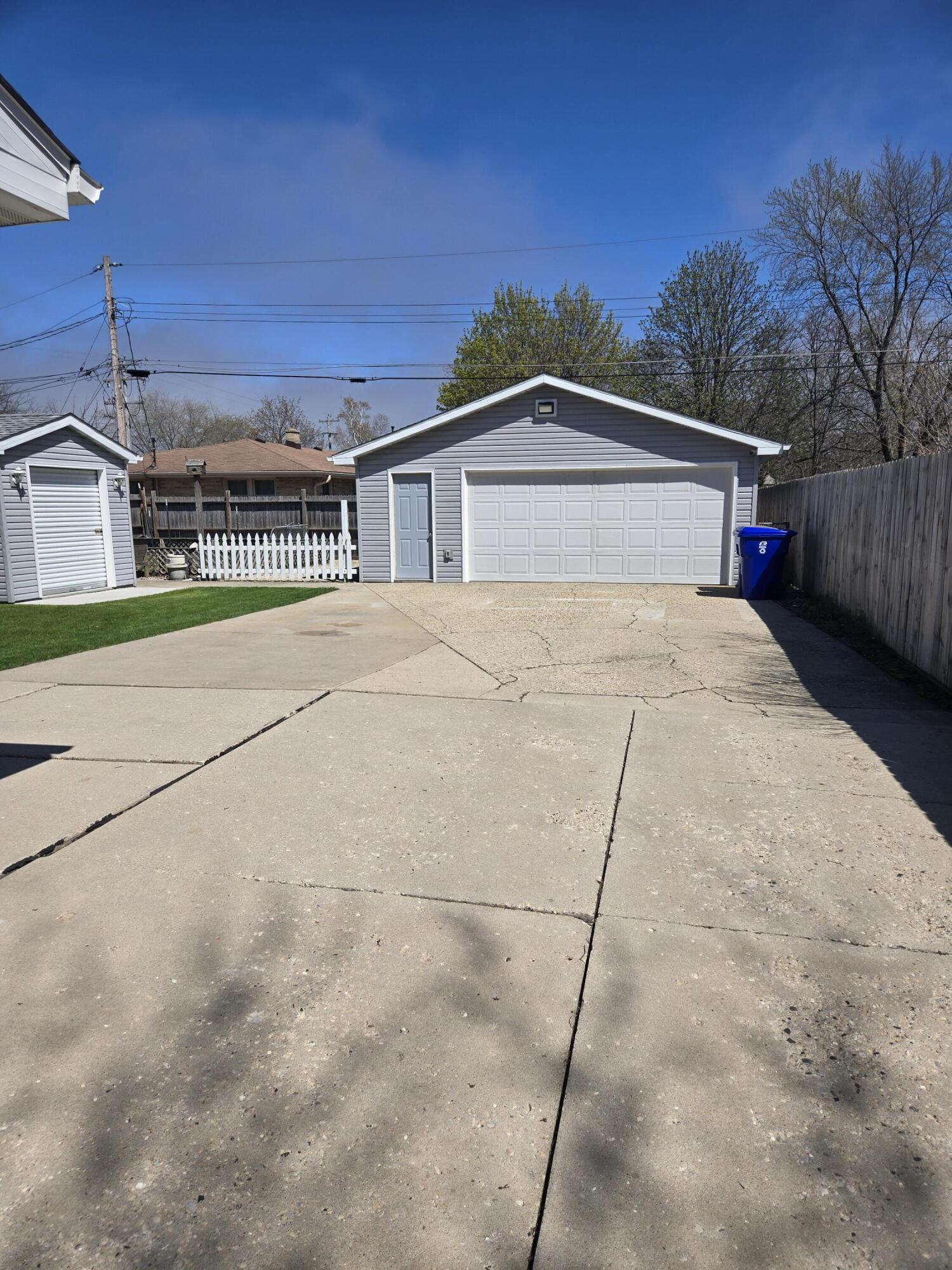 1509 19th Ave, Kenosha